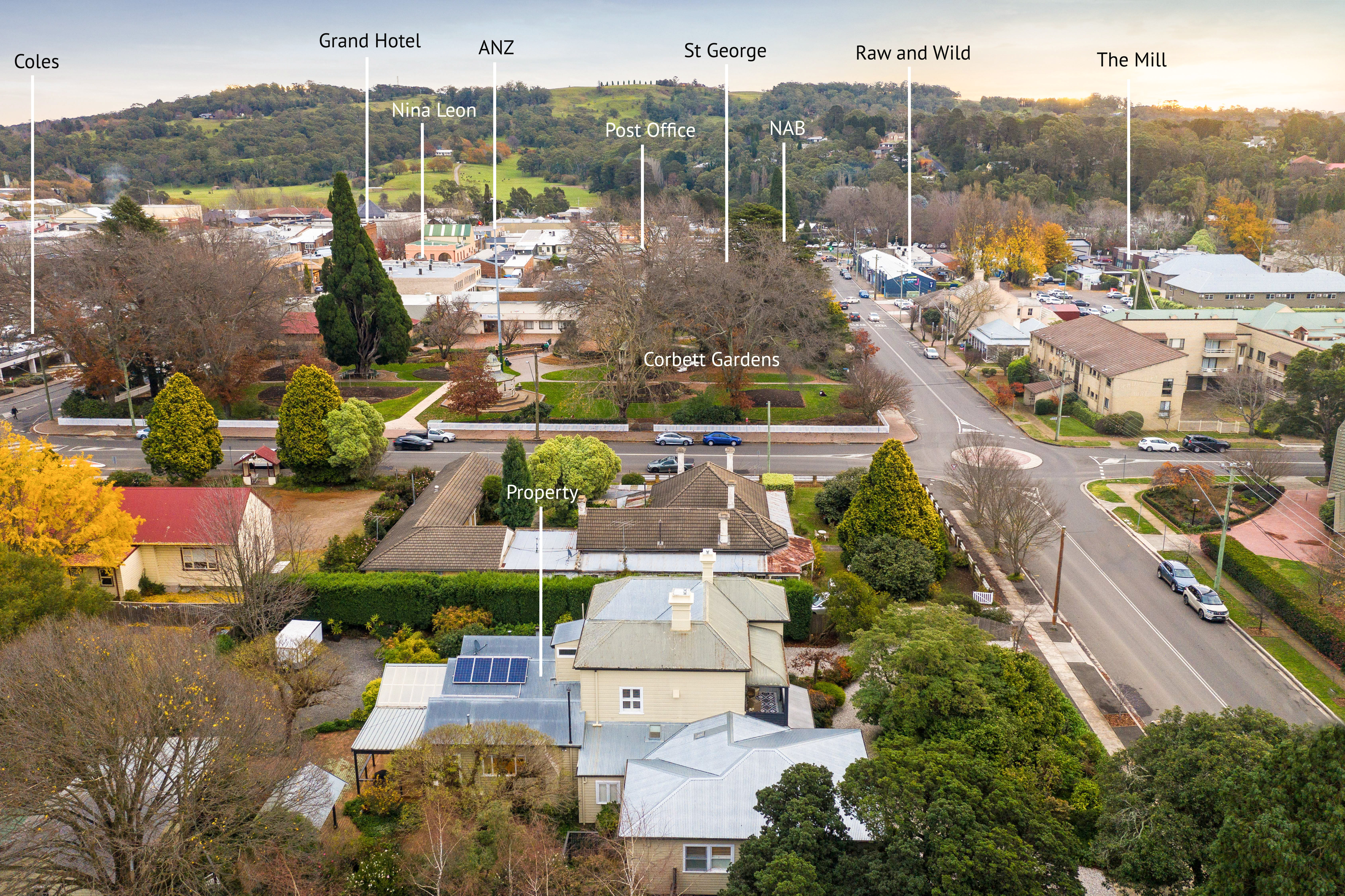 Address available on request, Bowral, NSW, 2576, Bowral - Thumbnail 2