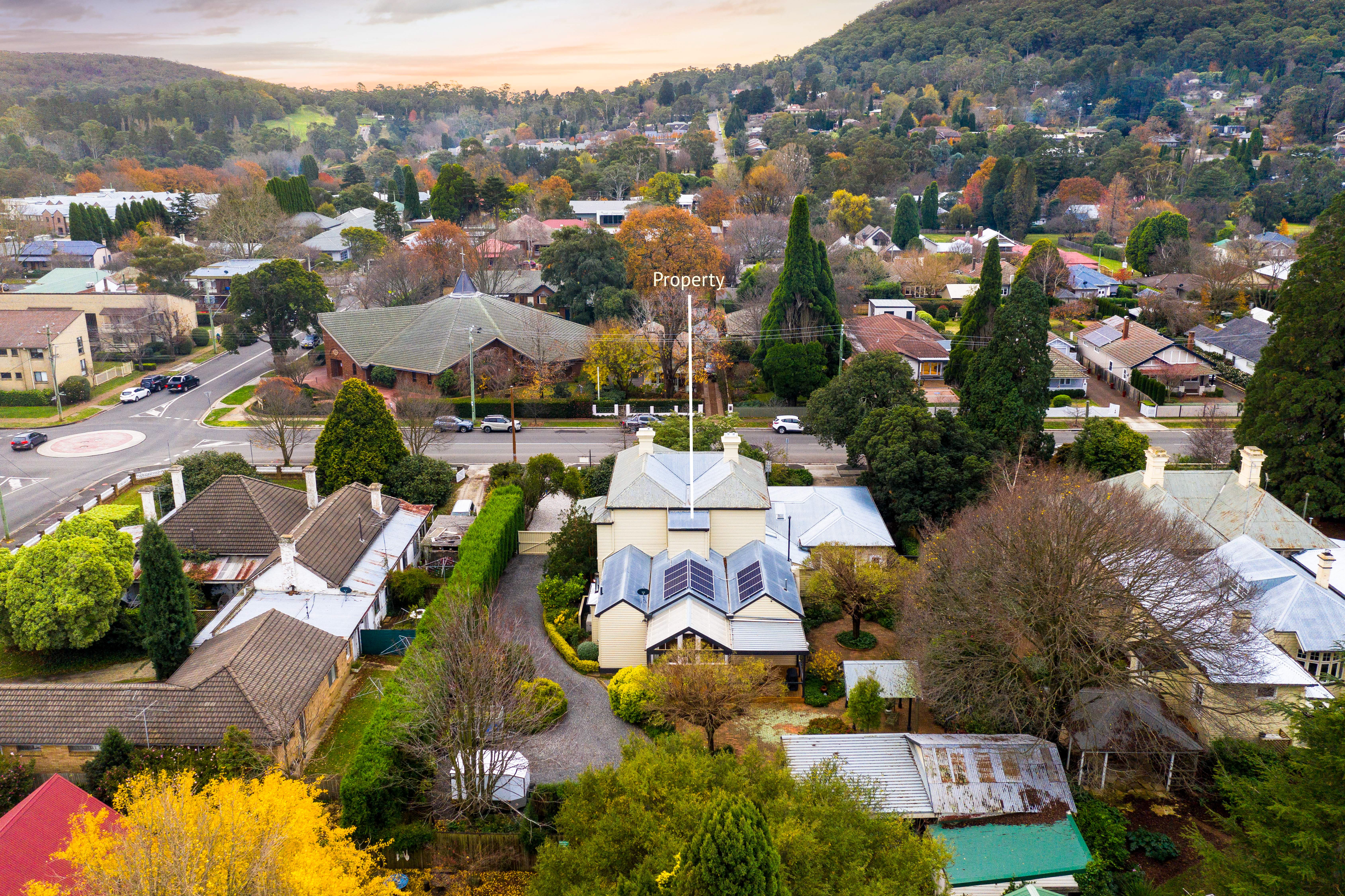 Address available on request, Bowral, NSW, 2576, Bowral - Thumbnail 4