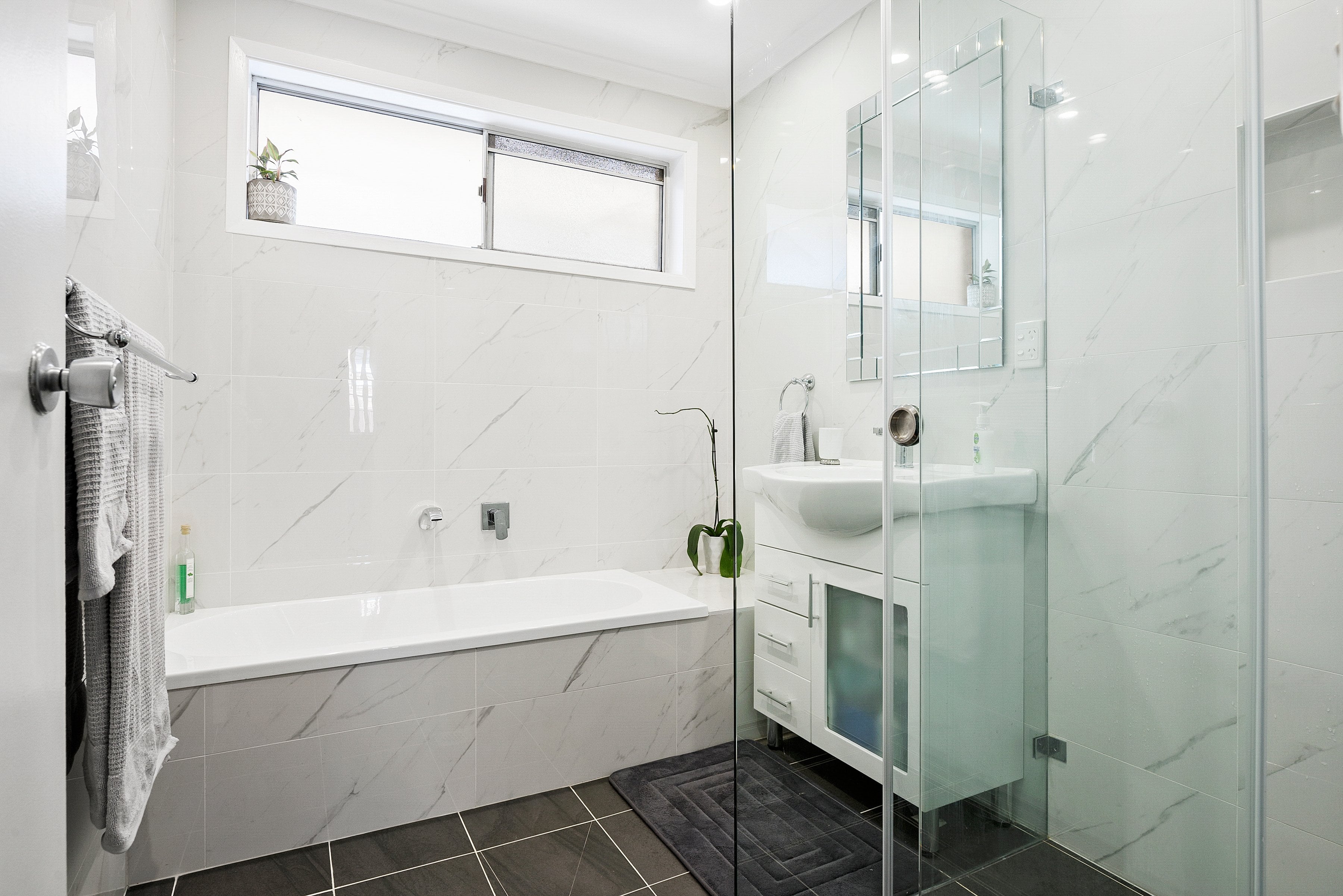 136 Boundary Road, Pennant Hills, NSW, 2120, Pennant Hills - Thumbnail 7