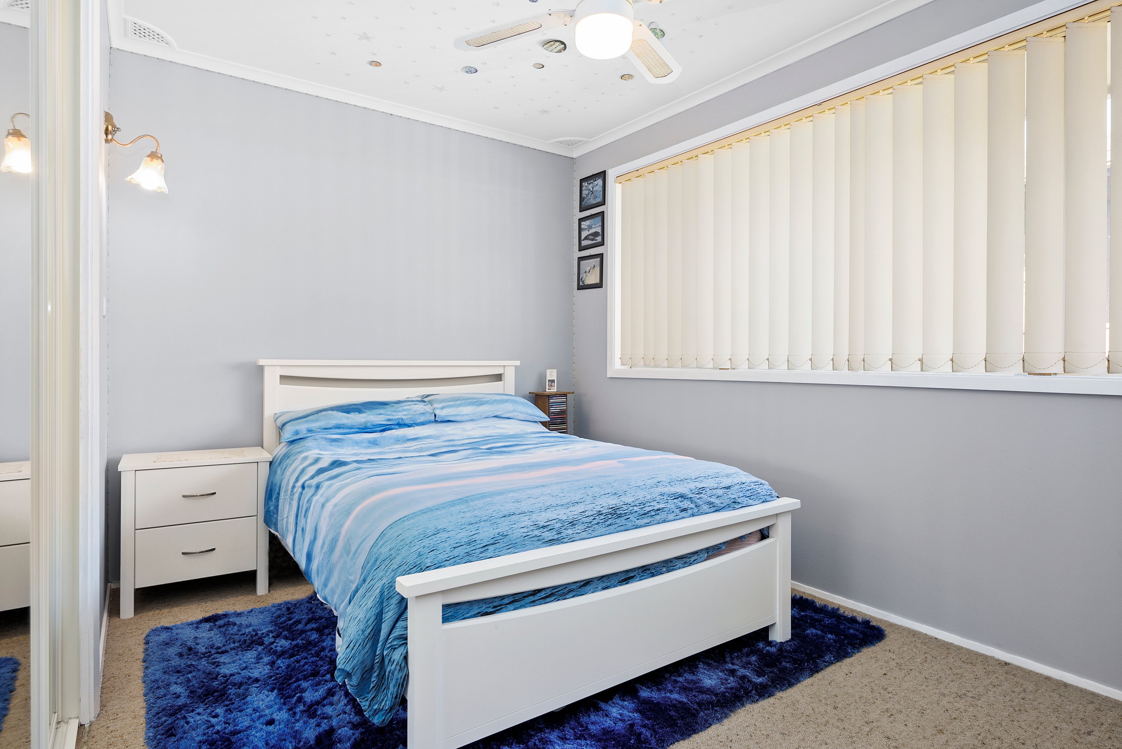 136 Boundary Road, Pennant Hills, NSW, 2120, Pennant Hills - Thumbnail 6