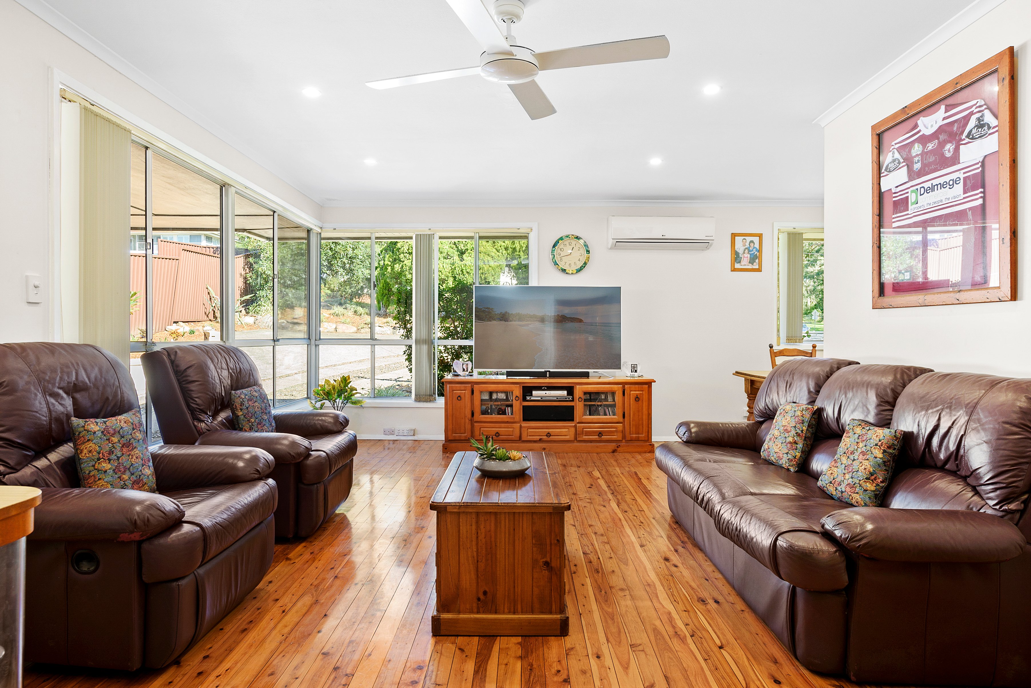 136 Boundary Road, Pennant Hills, NSW, 2120, Pennant Hills - Thumbnail 2