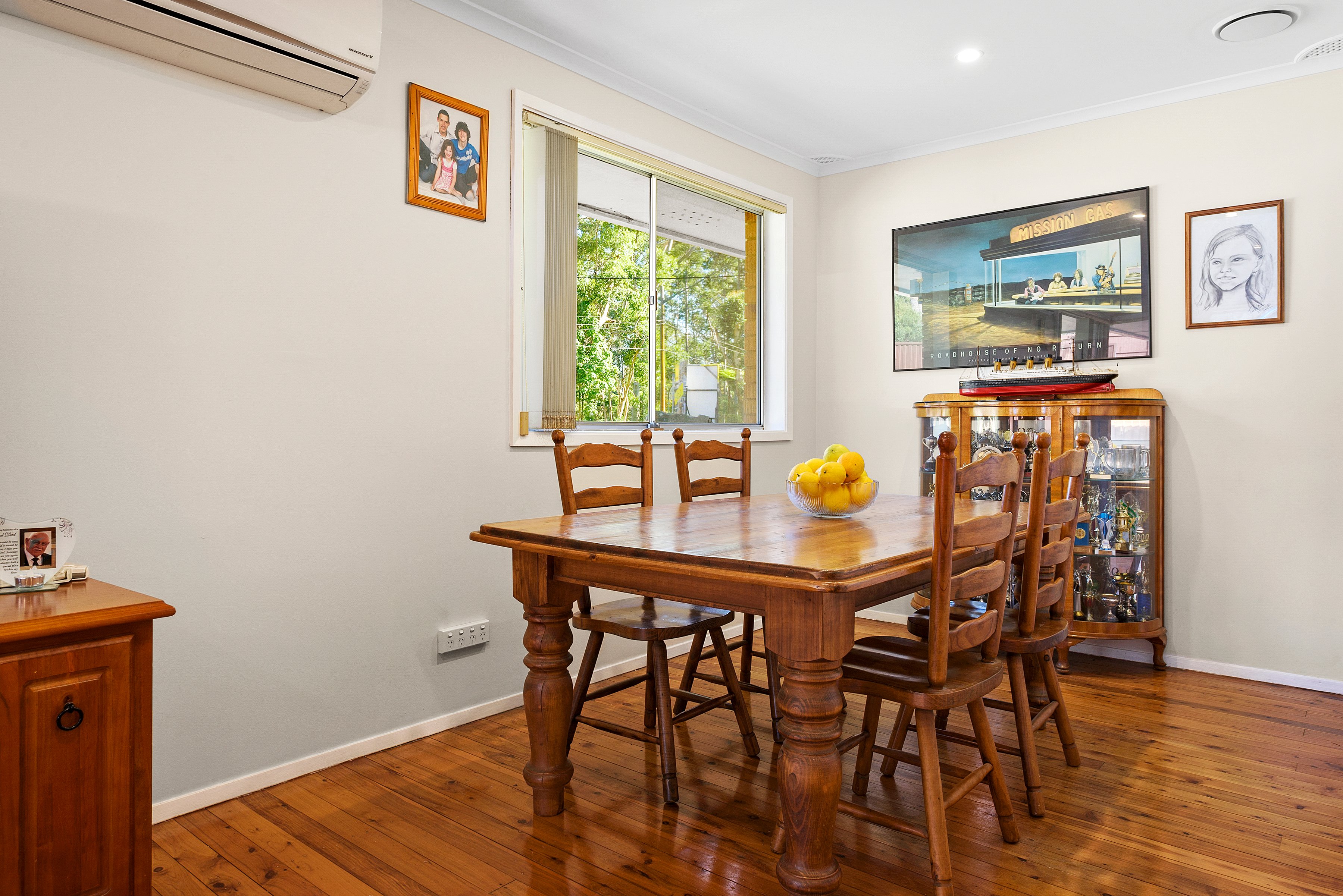 136 Boundary Road, Pennant Hills, NSW, 2120, Pennant Hills - Thumbnail 4