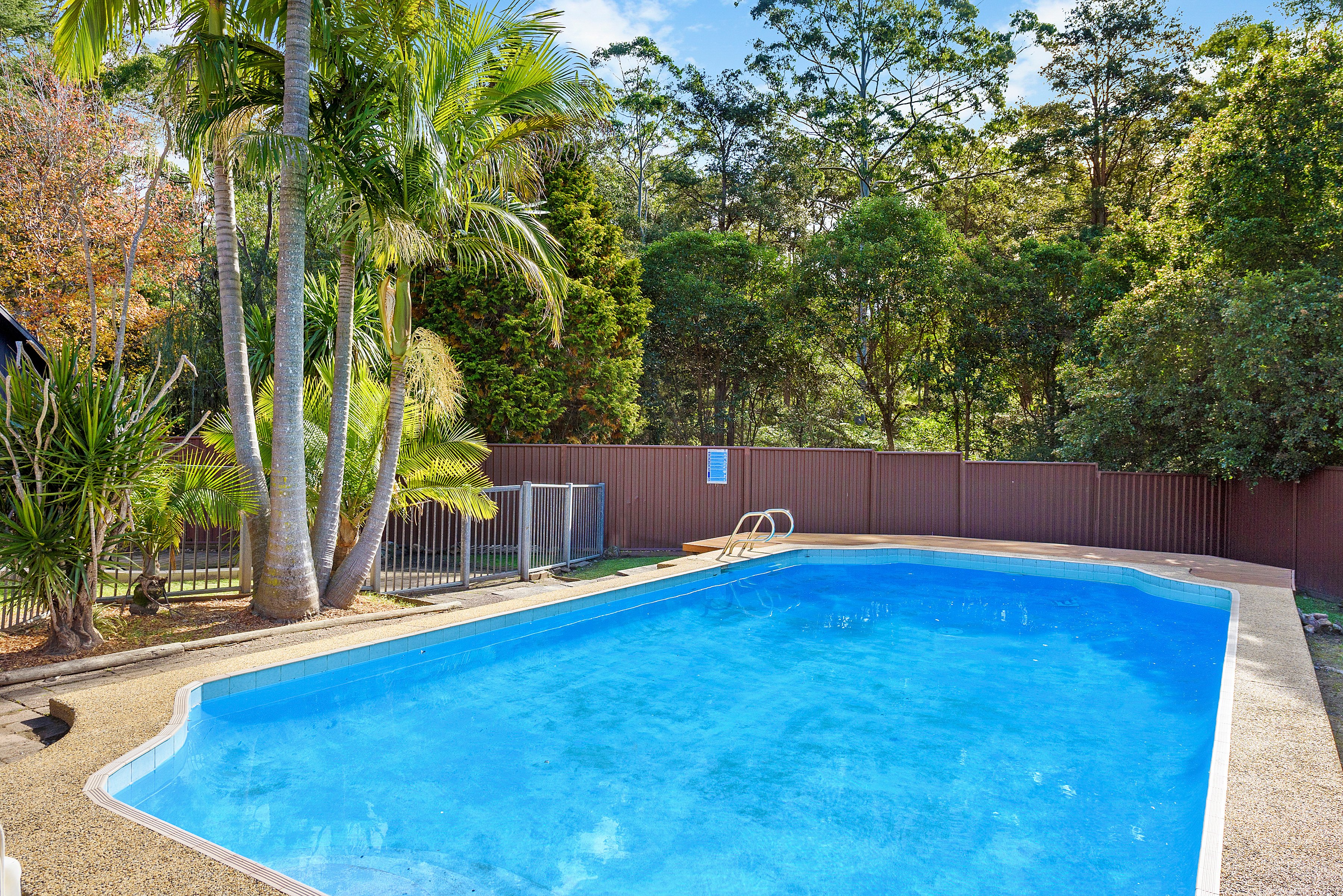 136 Boundary Road, Pennant Hills, NSW, 2120, Pennant Hills - Thumbnail 8