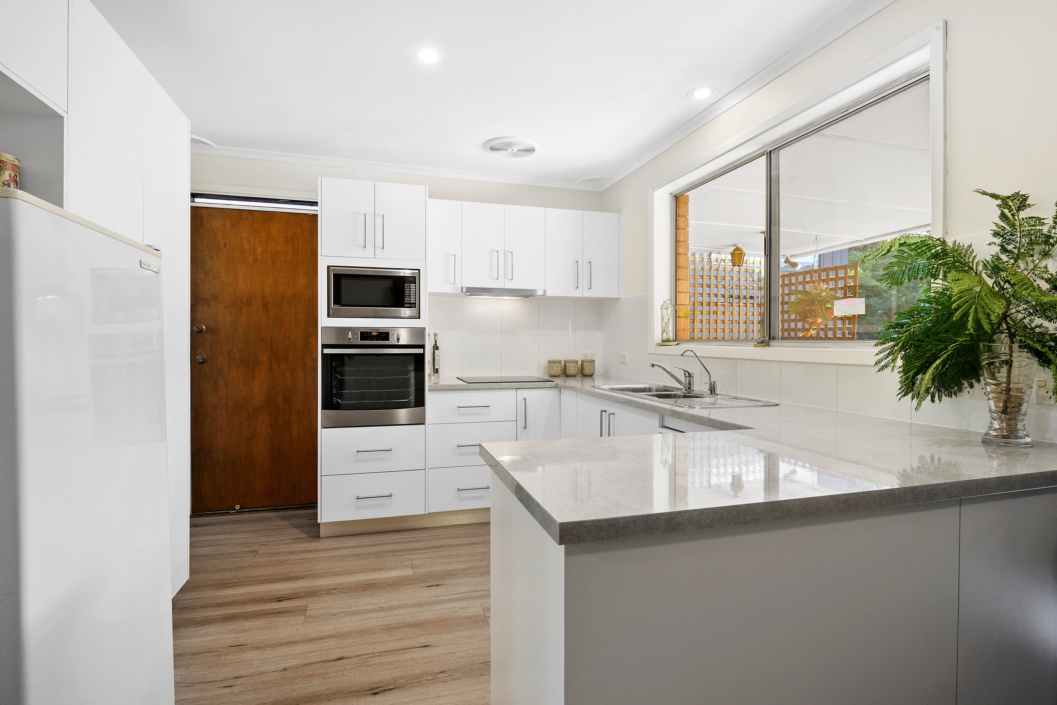 136 Boundary Road, Pennant Hills, NSW, 2120, Pennant Hills - Thumbnail 3