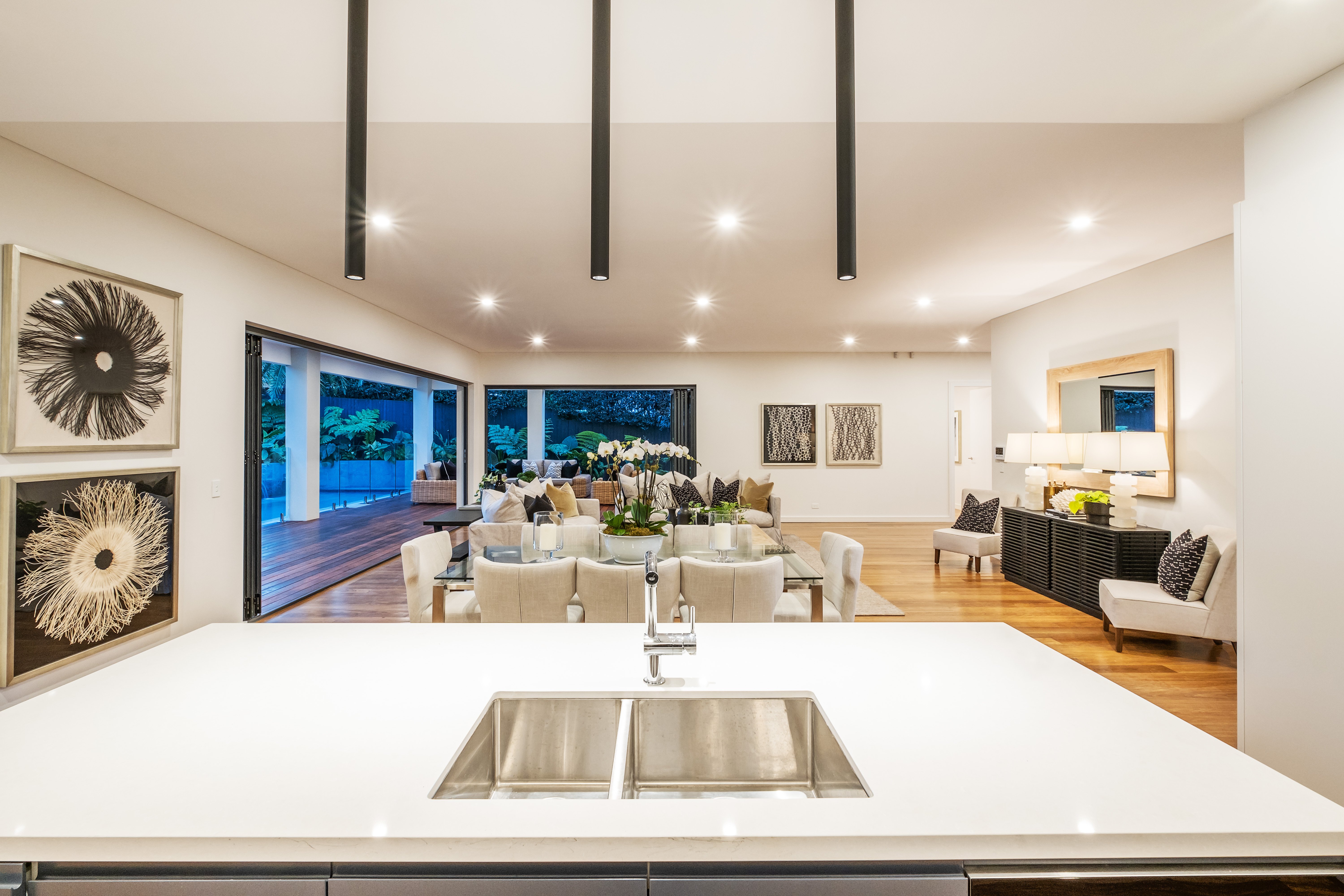 3 Canberra Crescent, East Lindfield, NSW, 2070, East Lindfield - Thumbnail 6