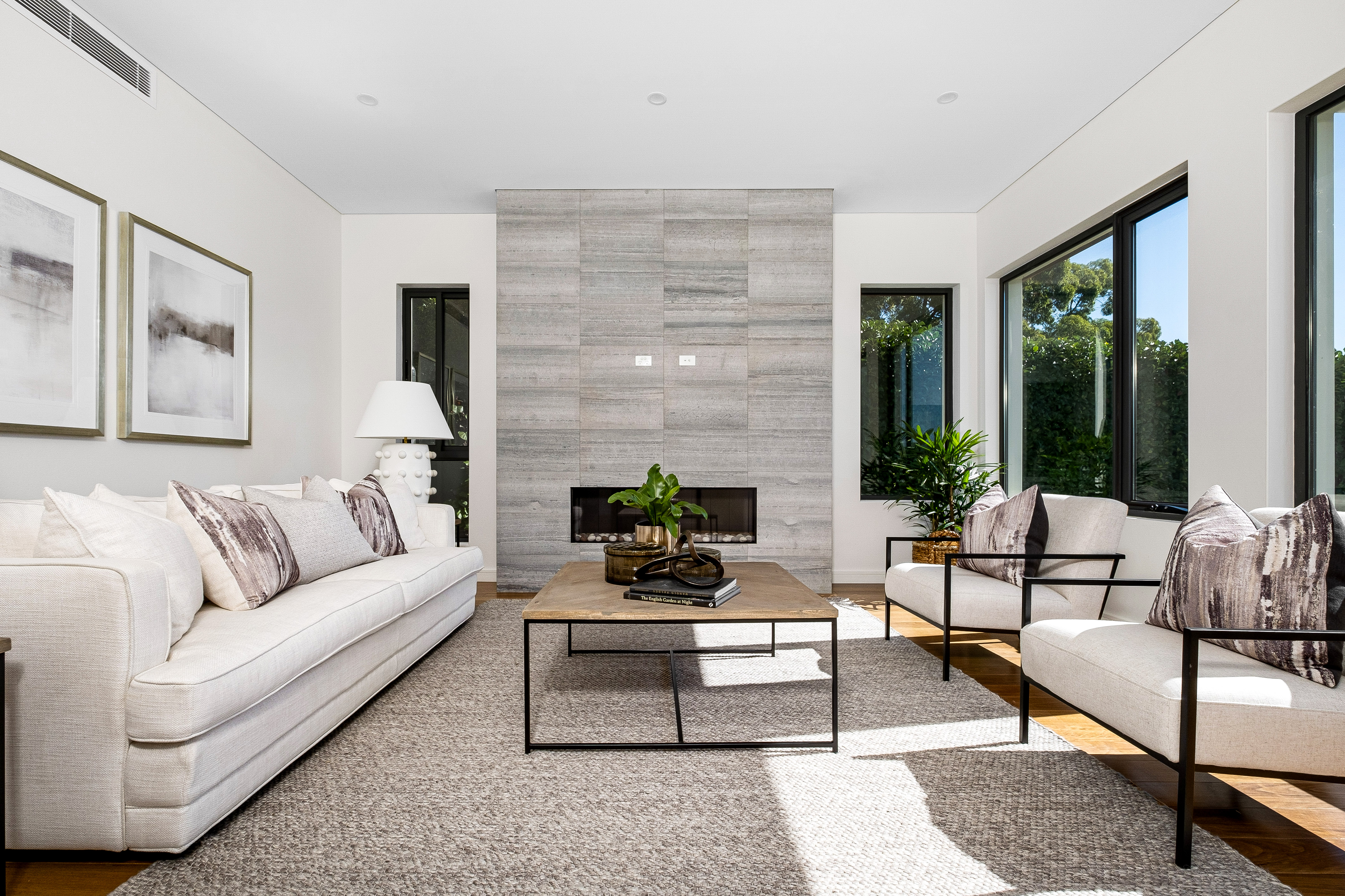 3 Canberra Crescent, East Lindfield, NSW, 2070, East Lindfield - Thumbnail 7