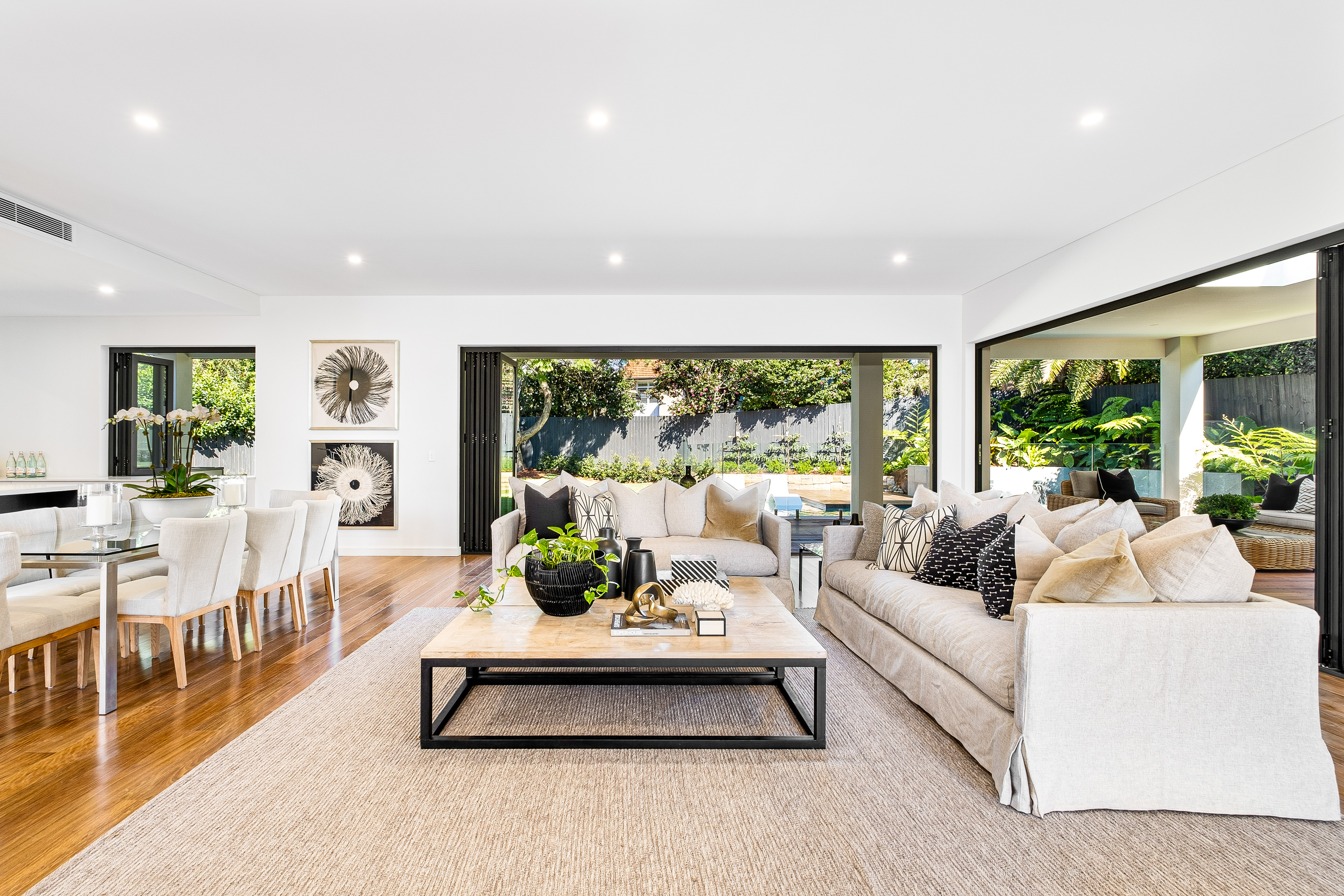 3 Canberra Crescent, East Lindfield, NSW, 2070, East Lindfield - Thumbnail 2