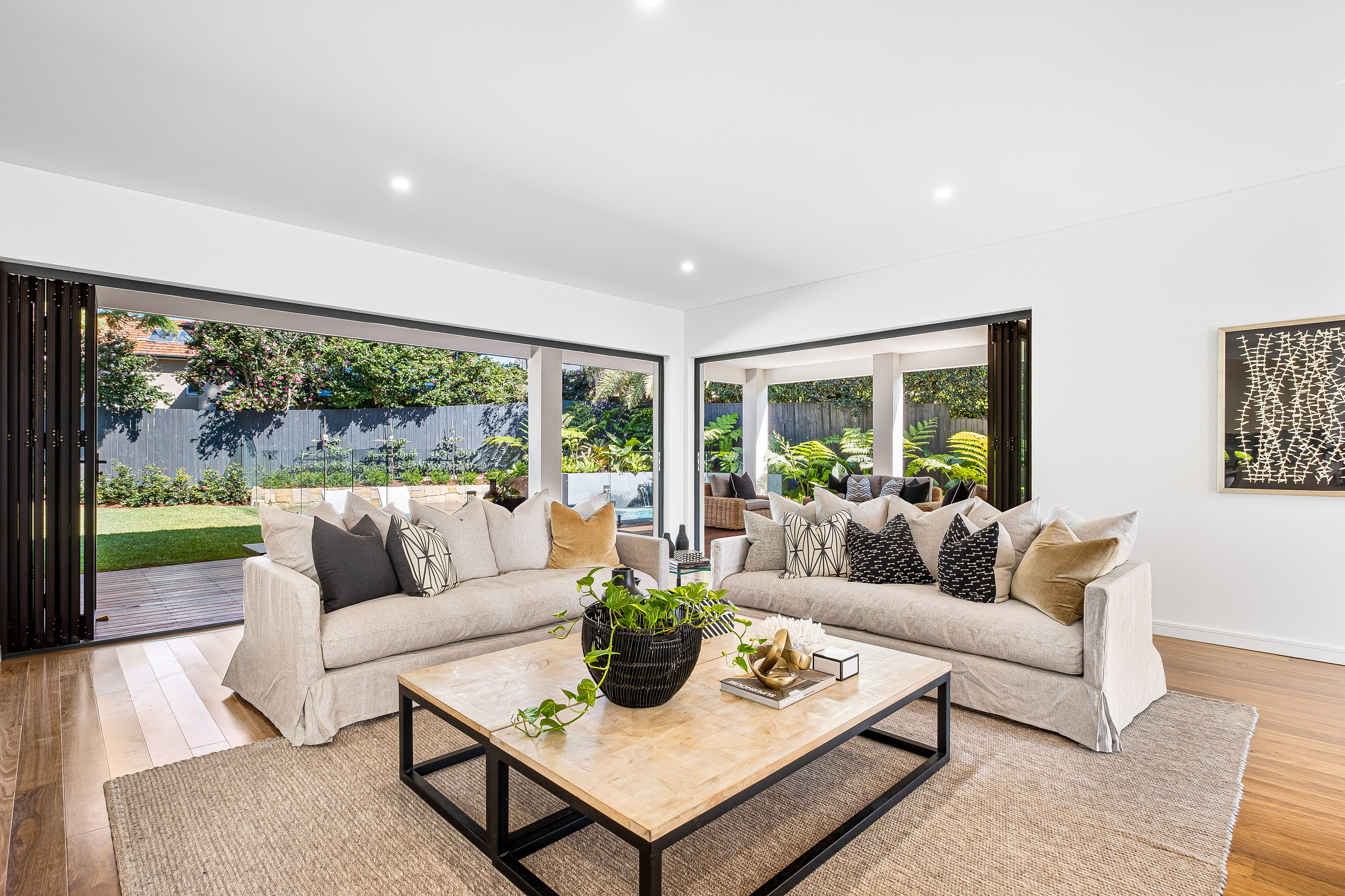 3 Canberra Crescent, East Lindfield, NSW, 2070, East Lindfield - Thumbnail 8