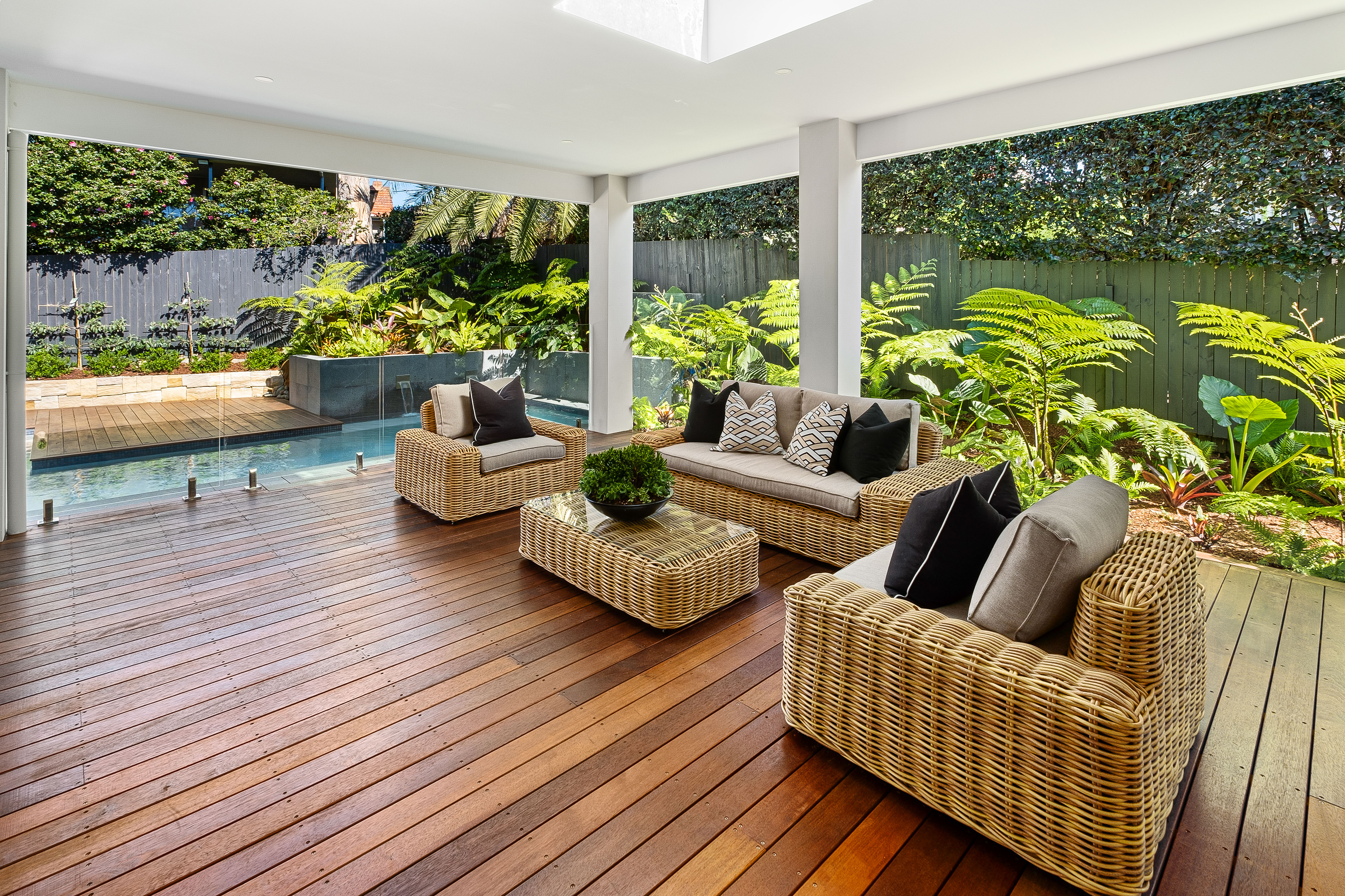 3 Canberra Crescent, East Lindfield, NSW, 2070, East Lindfield - Thumbnail 5