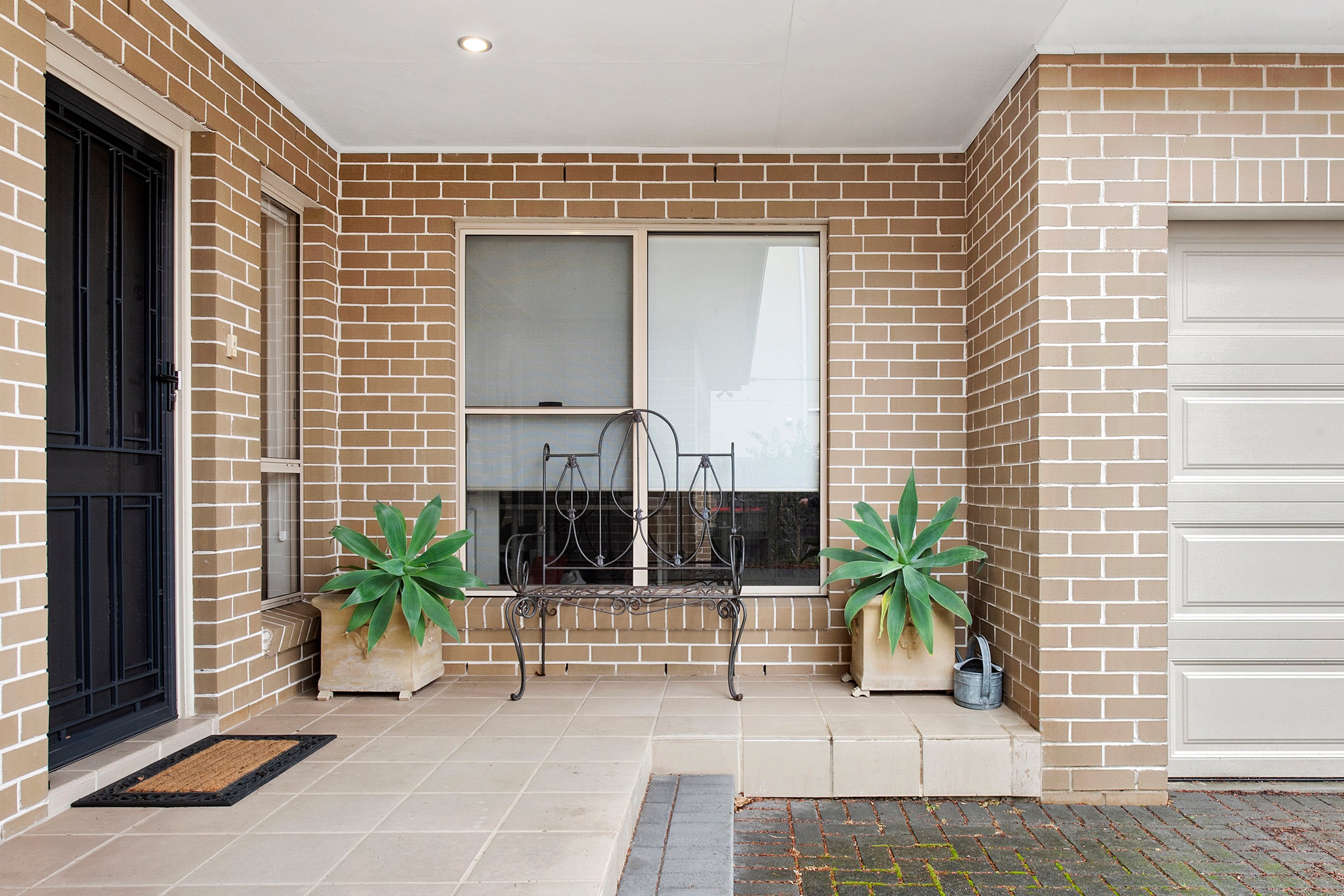 11A Culgoa Avenue, Eastwood, NSW, 2122, Eastwood - Thumbnail 2