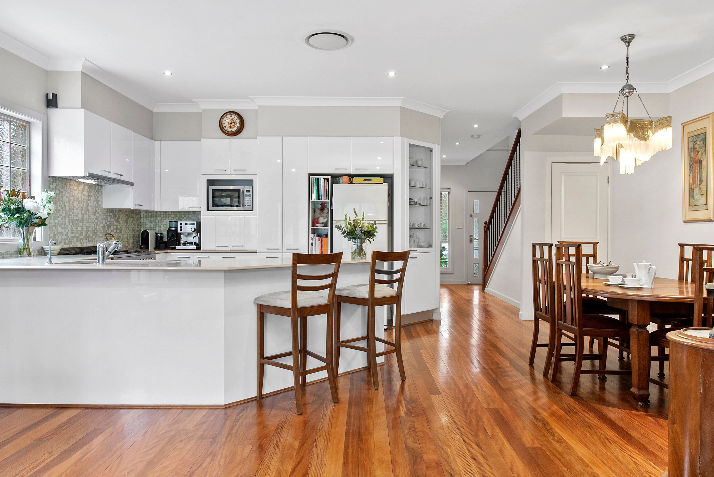 11A Culgoa Avenue, Eastwood, NSW, 2122, Eastwood - Thumbnail 5