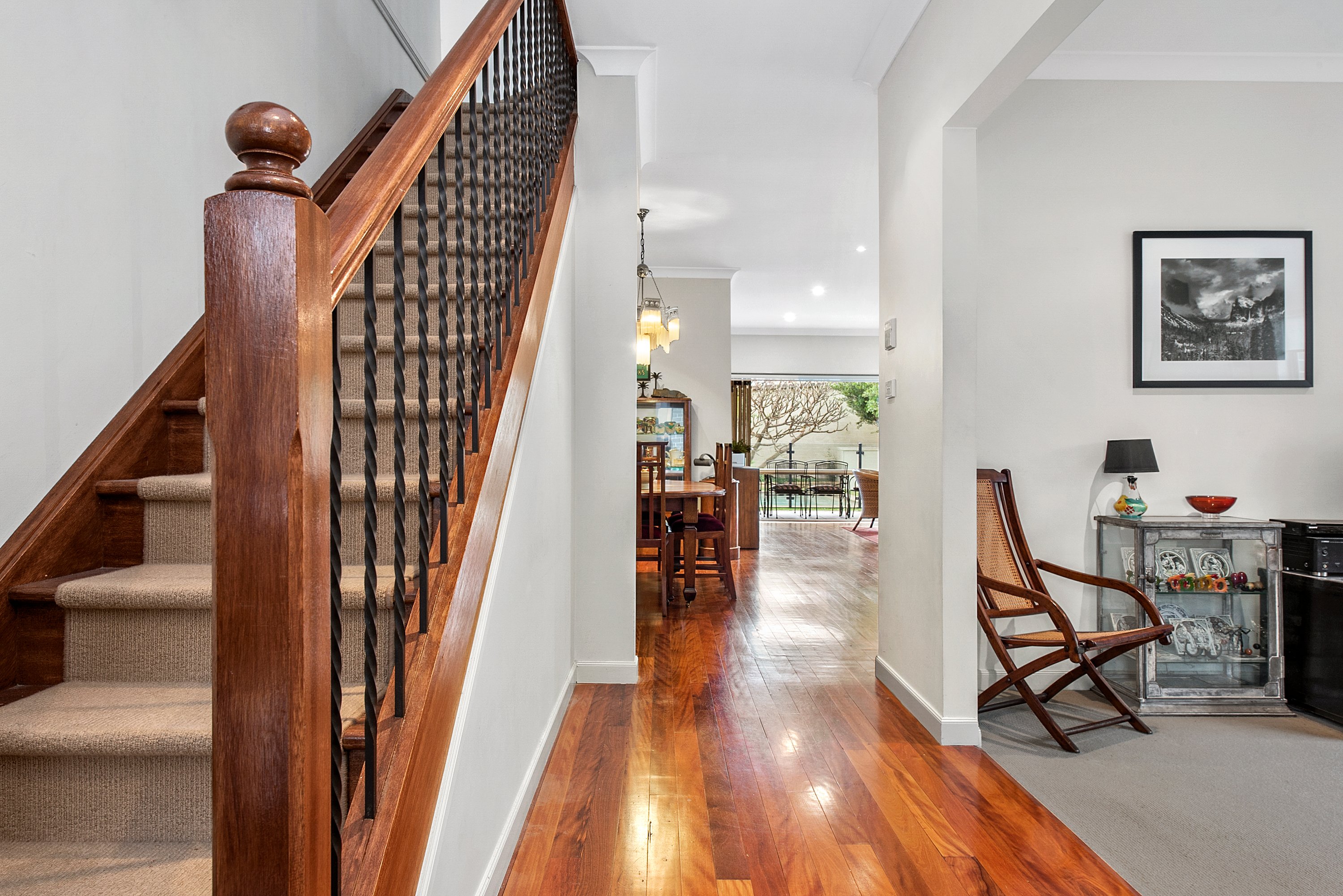 11A Culgoa Avenue, Eastwood, NSW, 2122, Eastwood - Thumbnail 3