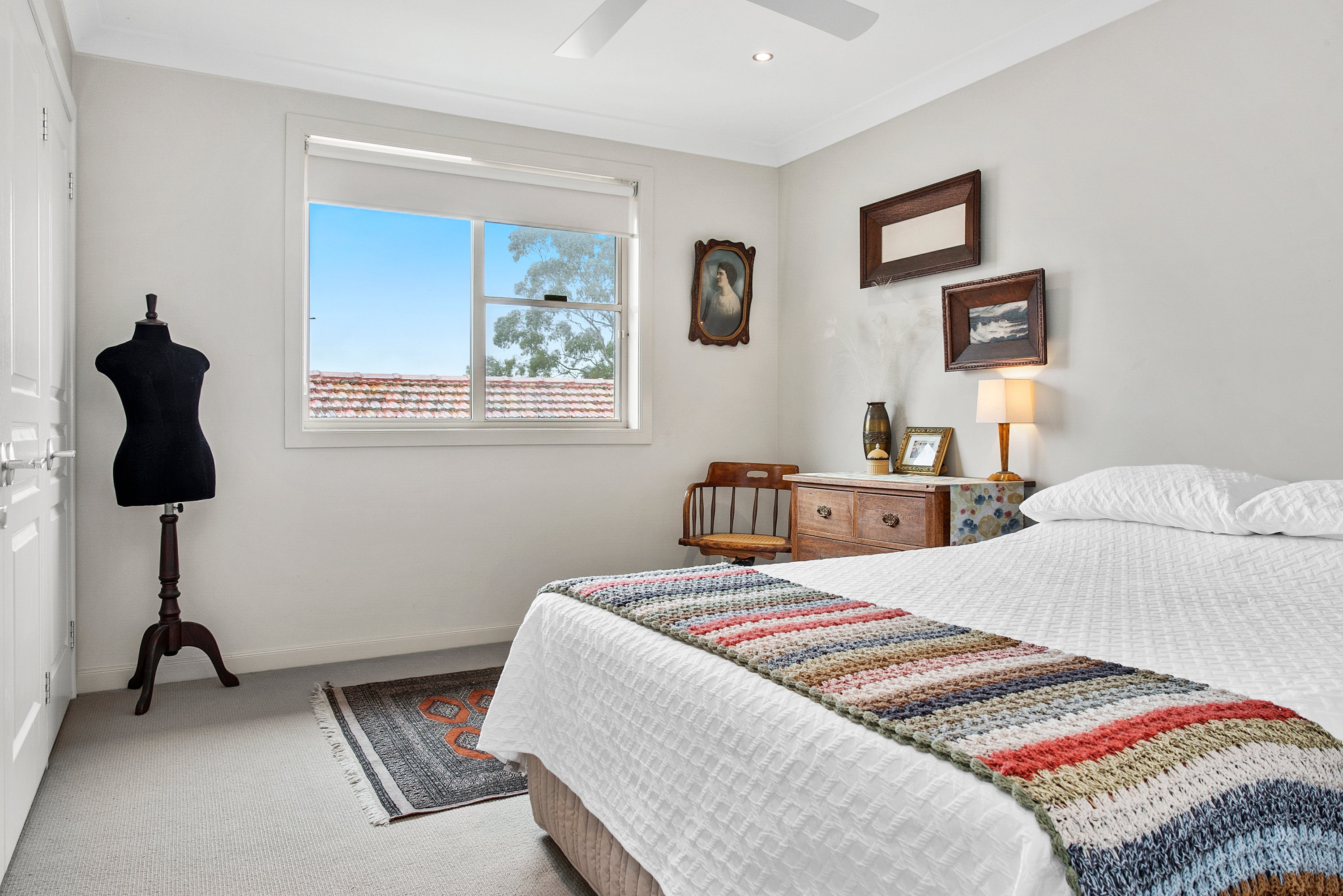 11A Culgoa Avenue, Eastwood, NSW, 2122, Eastwood - Thumbnail 8