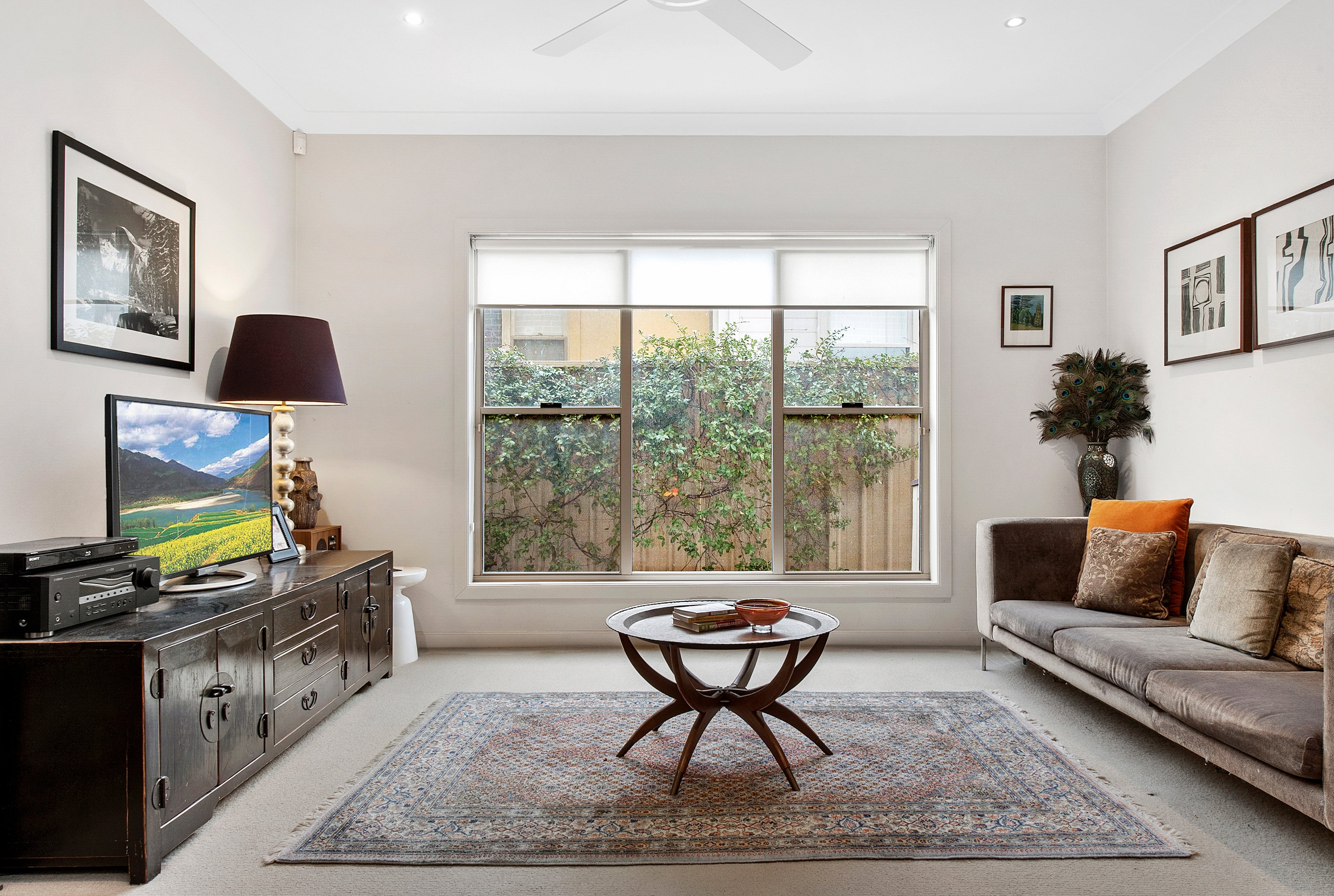 11A Culgoa Avenue, Eastwood, NSW, 2122, Eastwood - Thumbnail 4