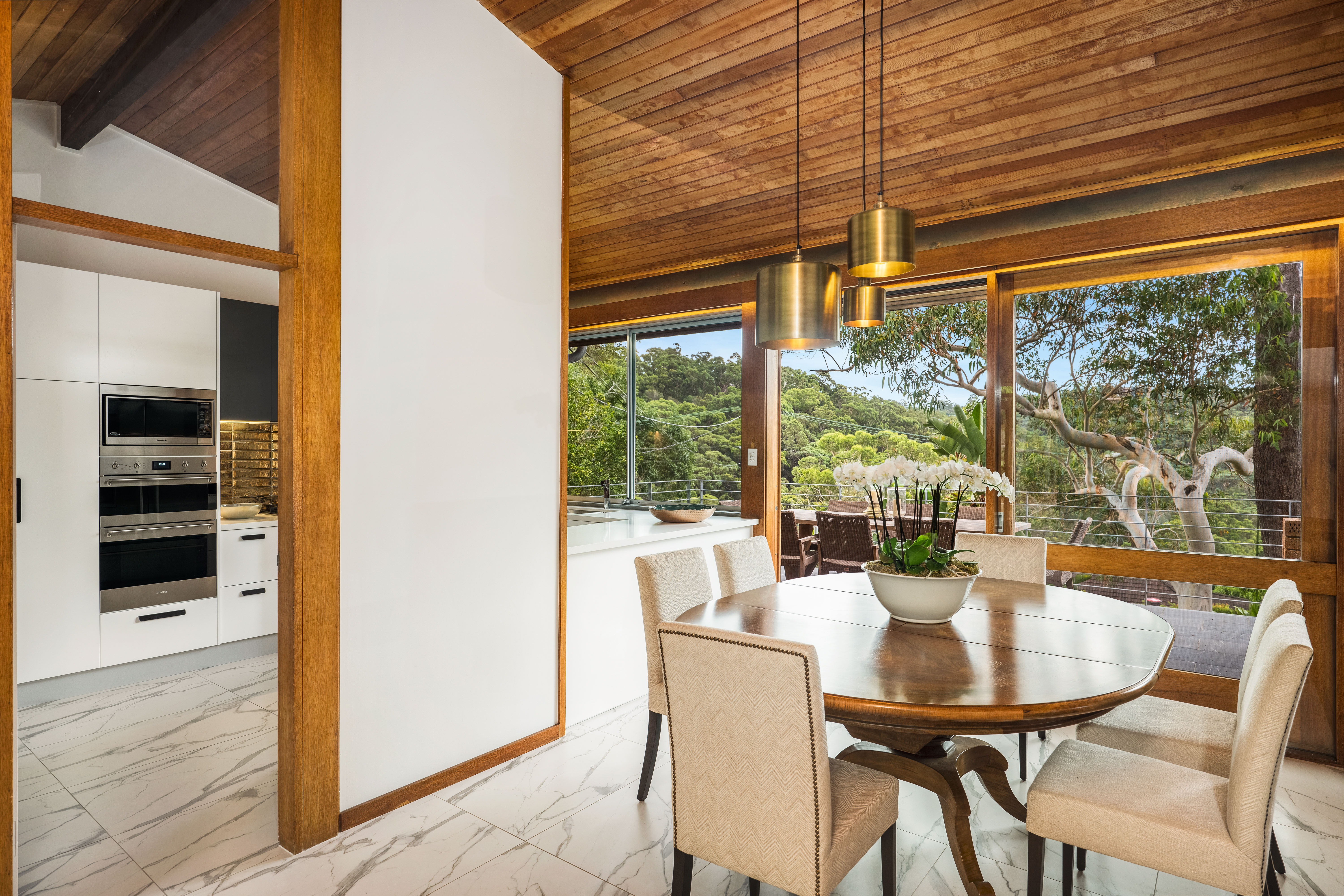 35 Robinson Street, East Lindfield, NSW, 2070, East Lindfield - Thumbnail 3