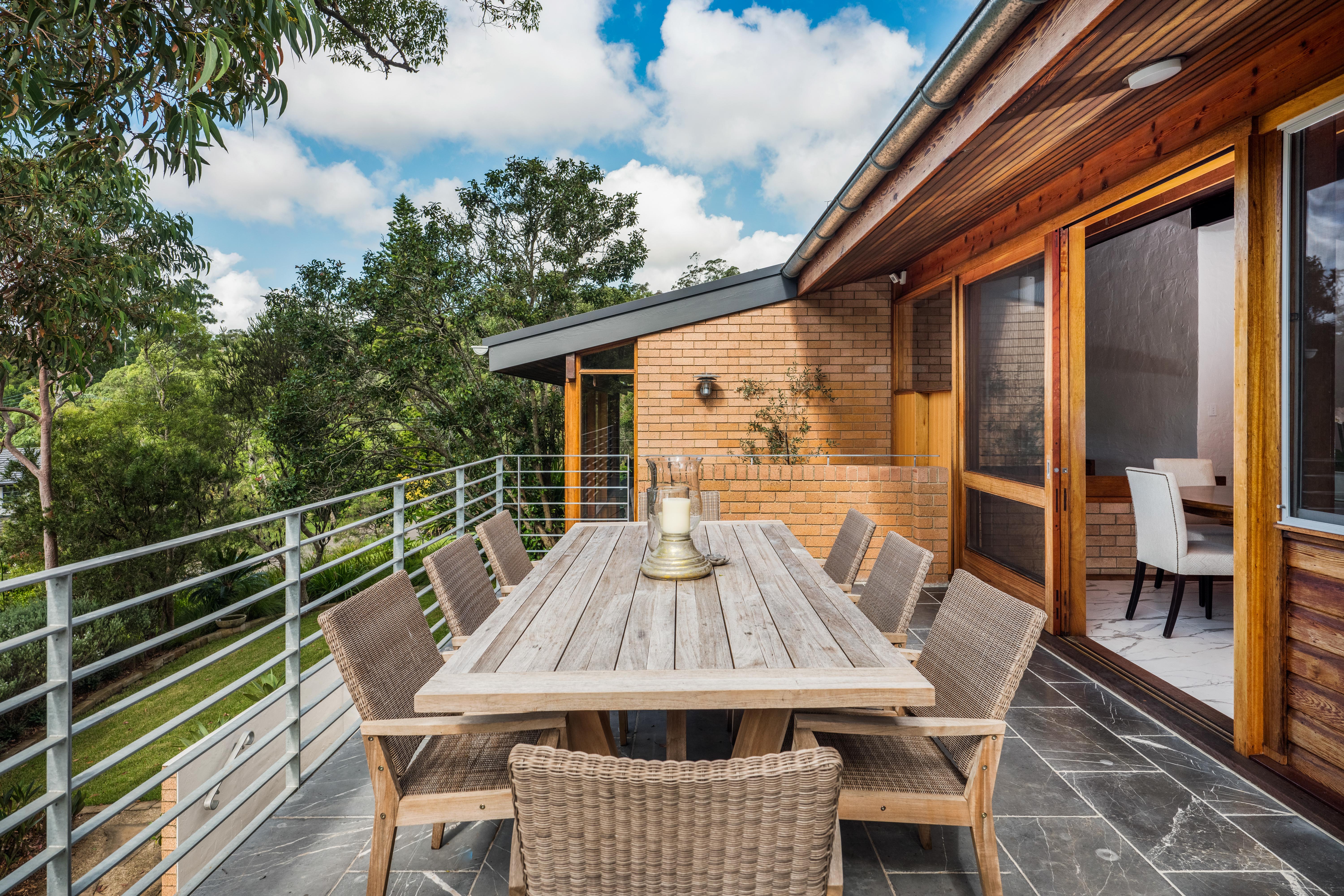 35 Robinson Street, East Lindfield, NSW, 2070, East Lindfield - Thumbnail 5