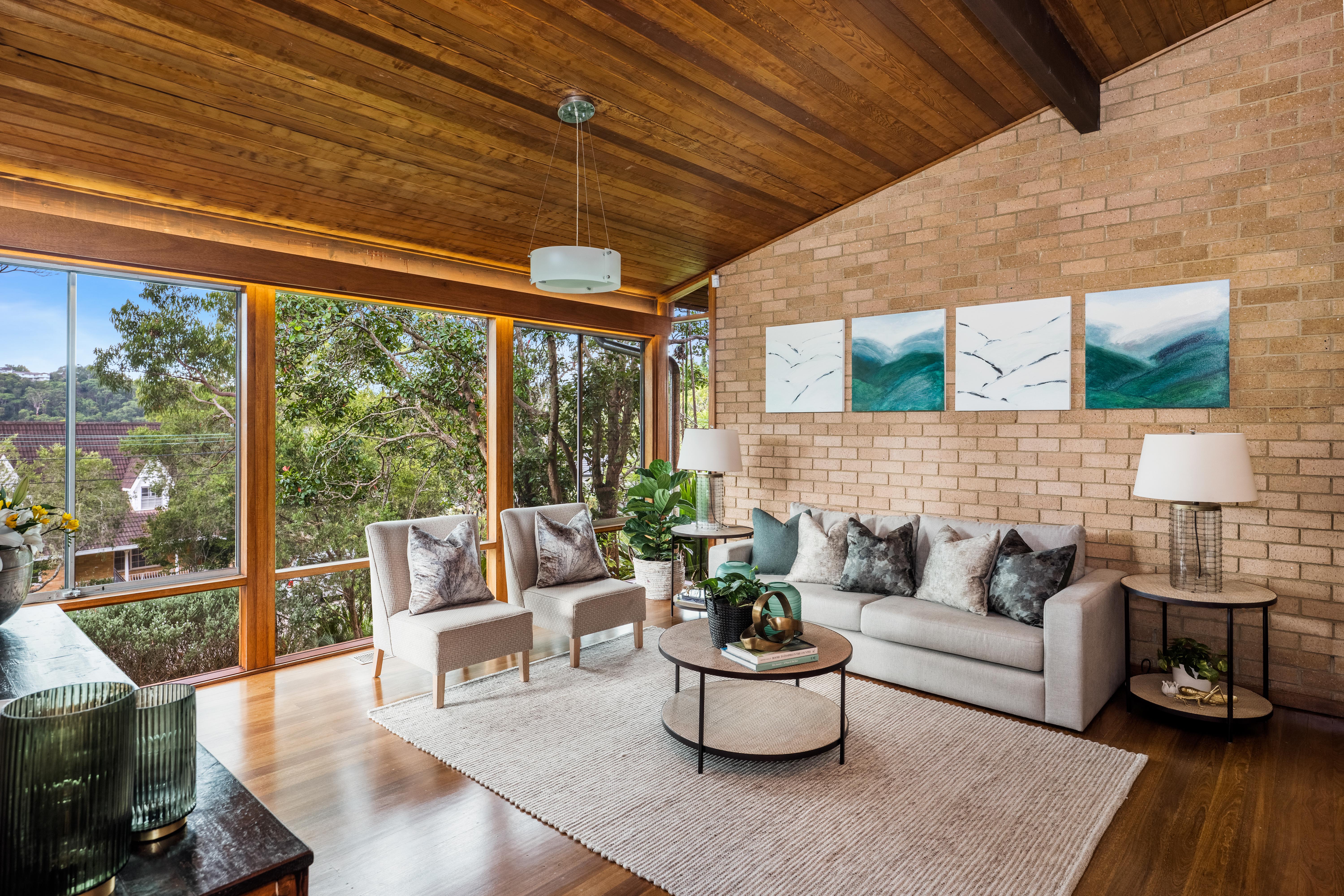 35 Robinson Street, East Lindfield, NSW, 2070, East Lindfield - Thumbnail 2