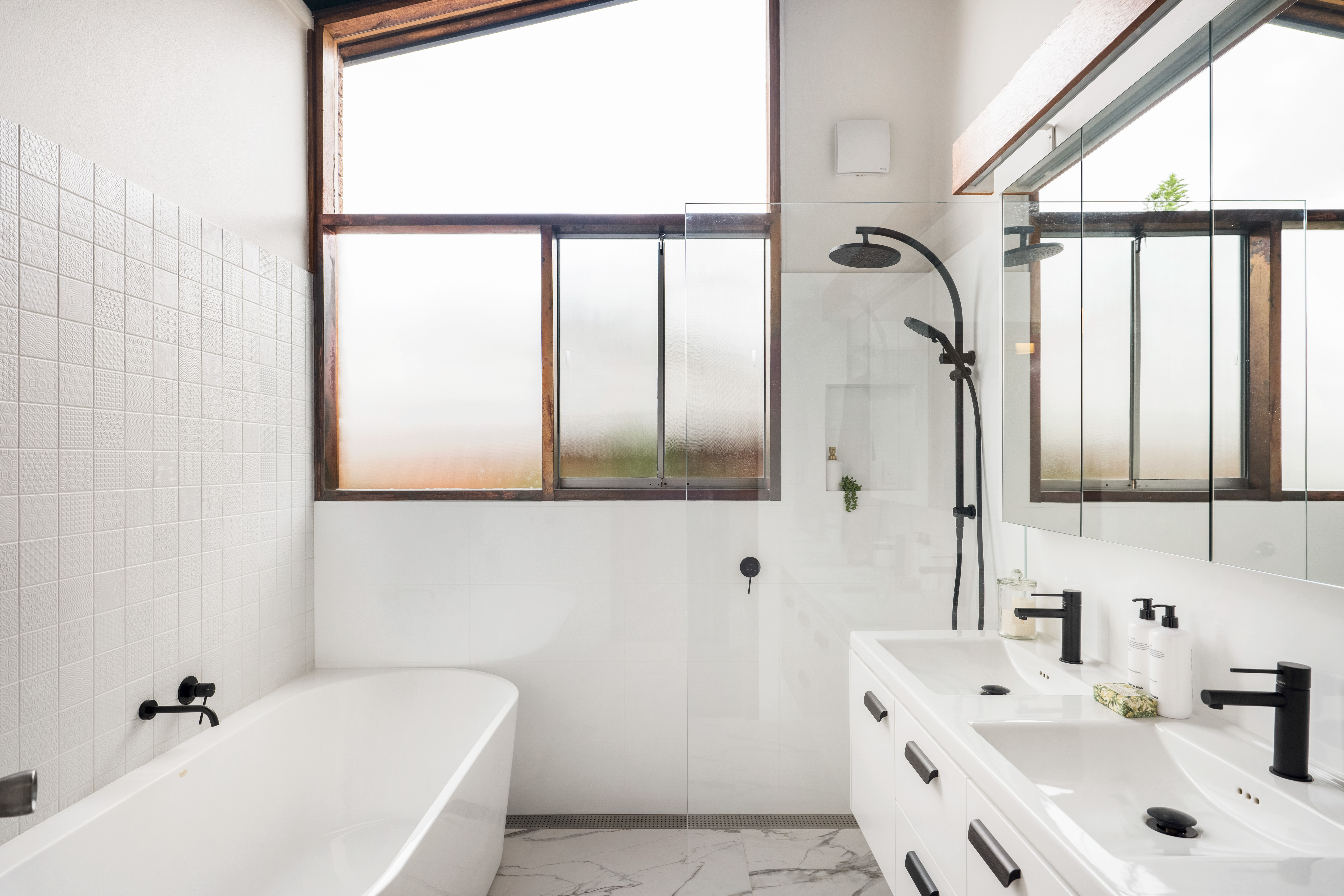 35 Robinson Street, East Lindfield, NSW, 2070, East Lindfield - Thumbnail 6