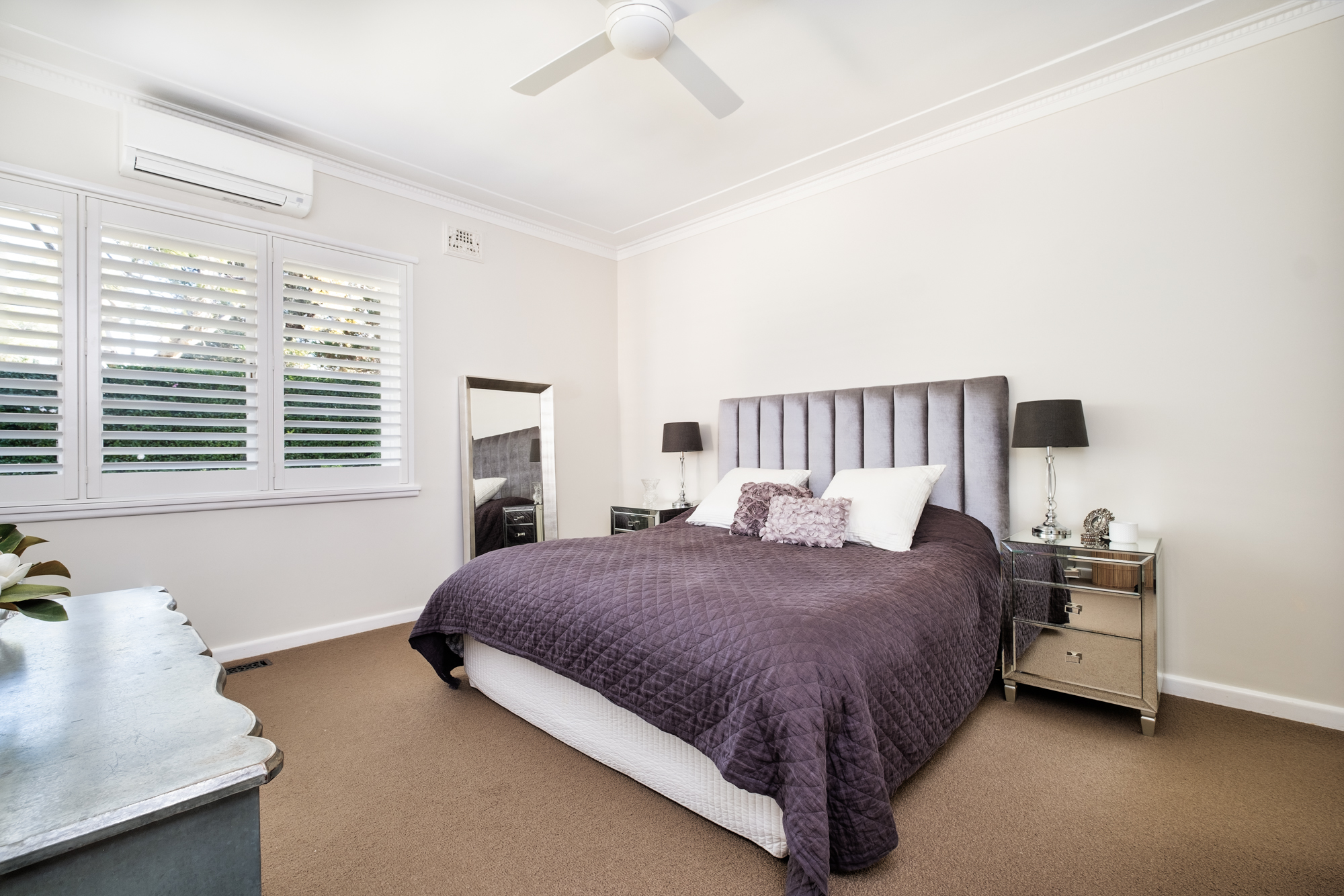 2 Hobart Avenue, East Lindfield, NSW, 2070, East Lindfield - Thumbnail 6