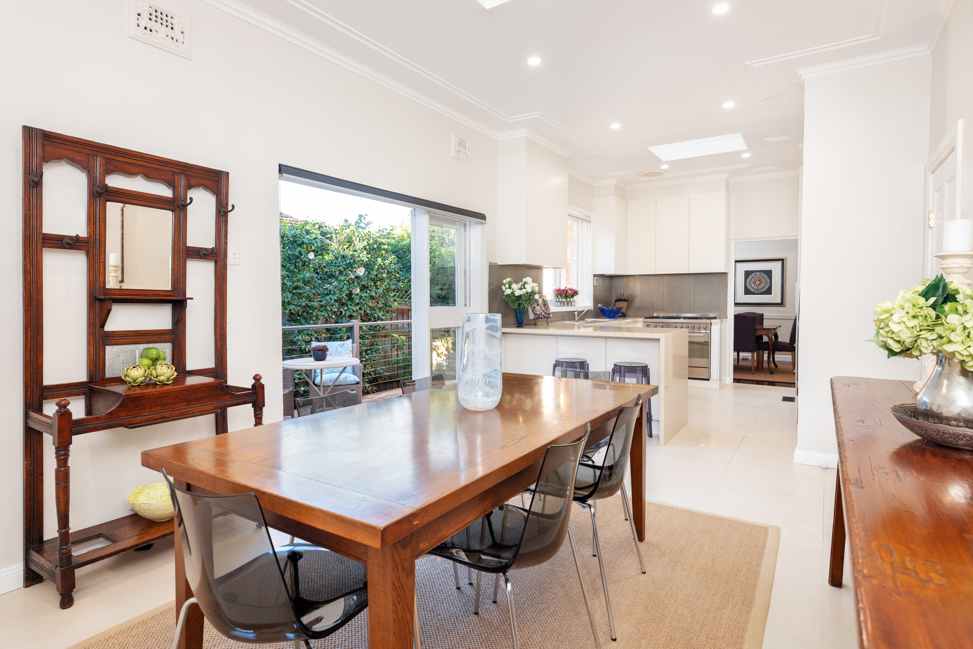 2 Hobart Avenue, East Lindfield, NSW, 2070, East Lindfield - Thumbnail 7