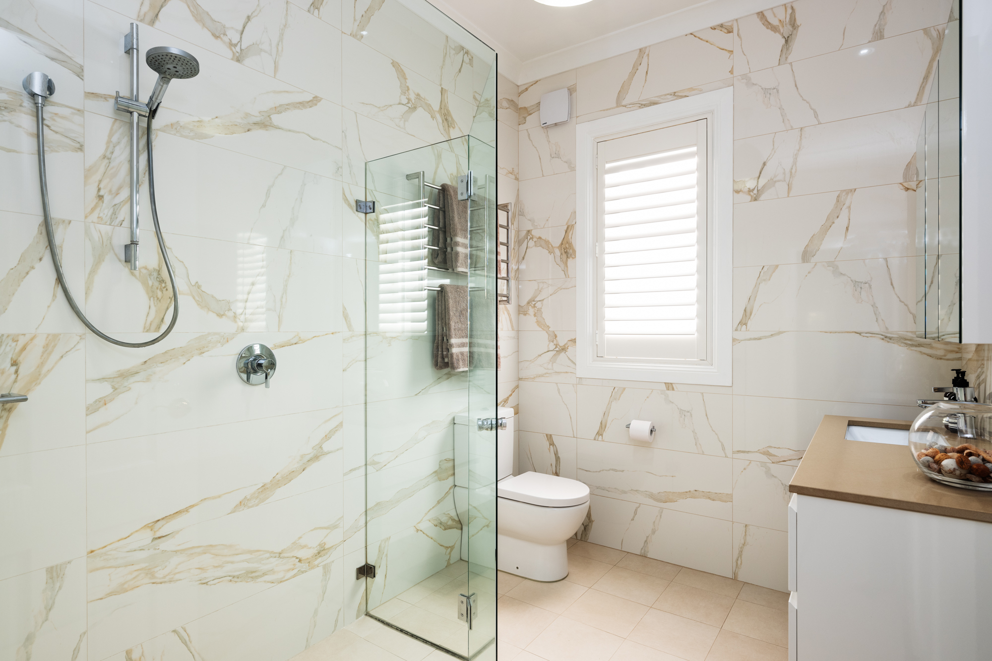 2 Hobart Avenue, East Lindfield, NSW, 2070, East Lindfield - Thumbnail 5
