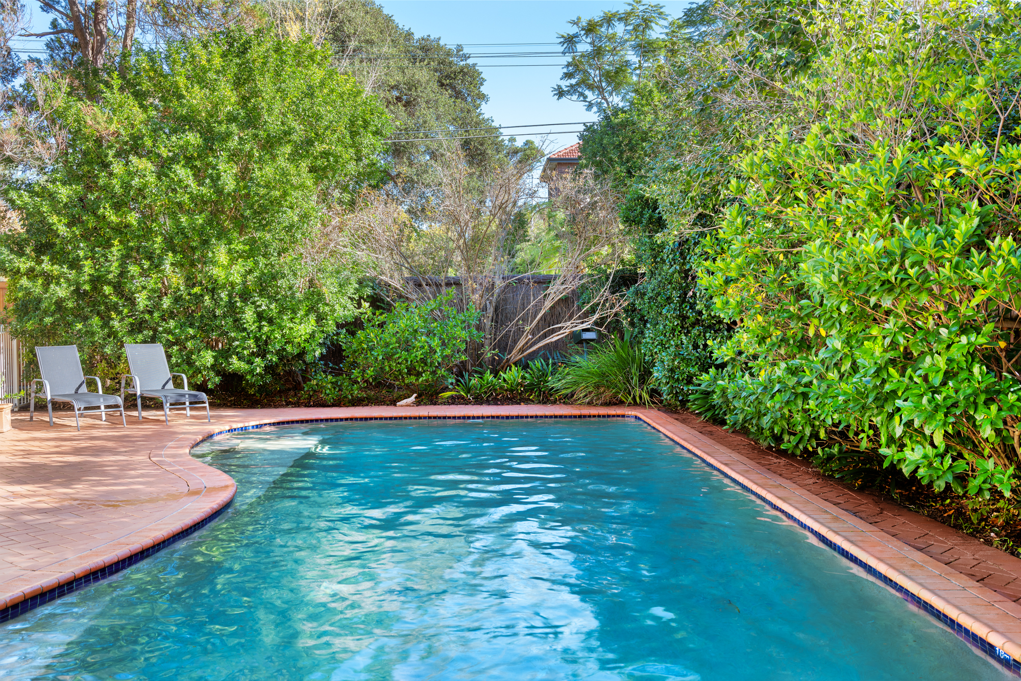 2 Hobart Avenue, East Lindfield, NSW, 2070, East Lindfield - Thumbnail 8