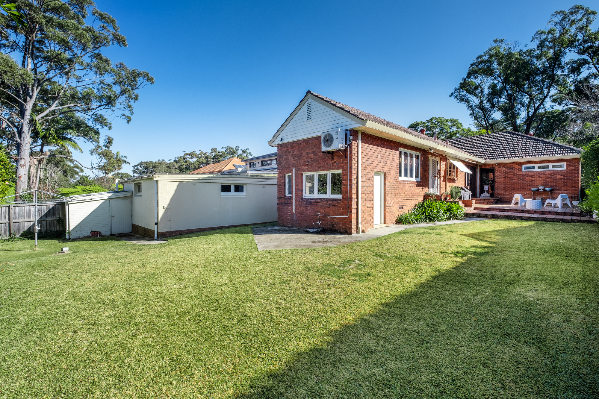 17 Perth Avenue, East Lindfield, NSW, 2070, East Lindfield - Thumbnail 6