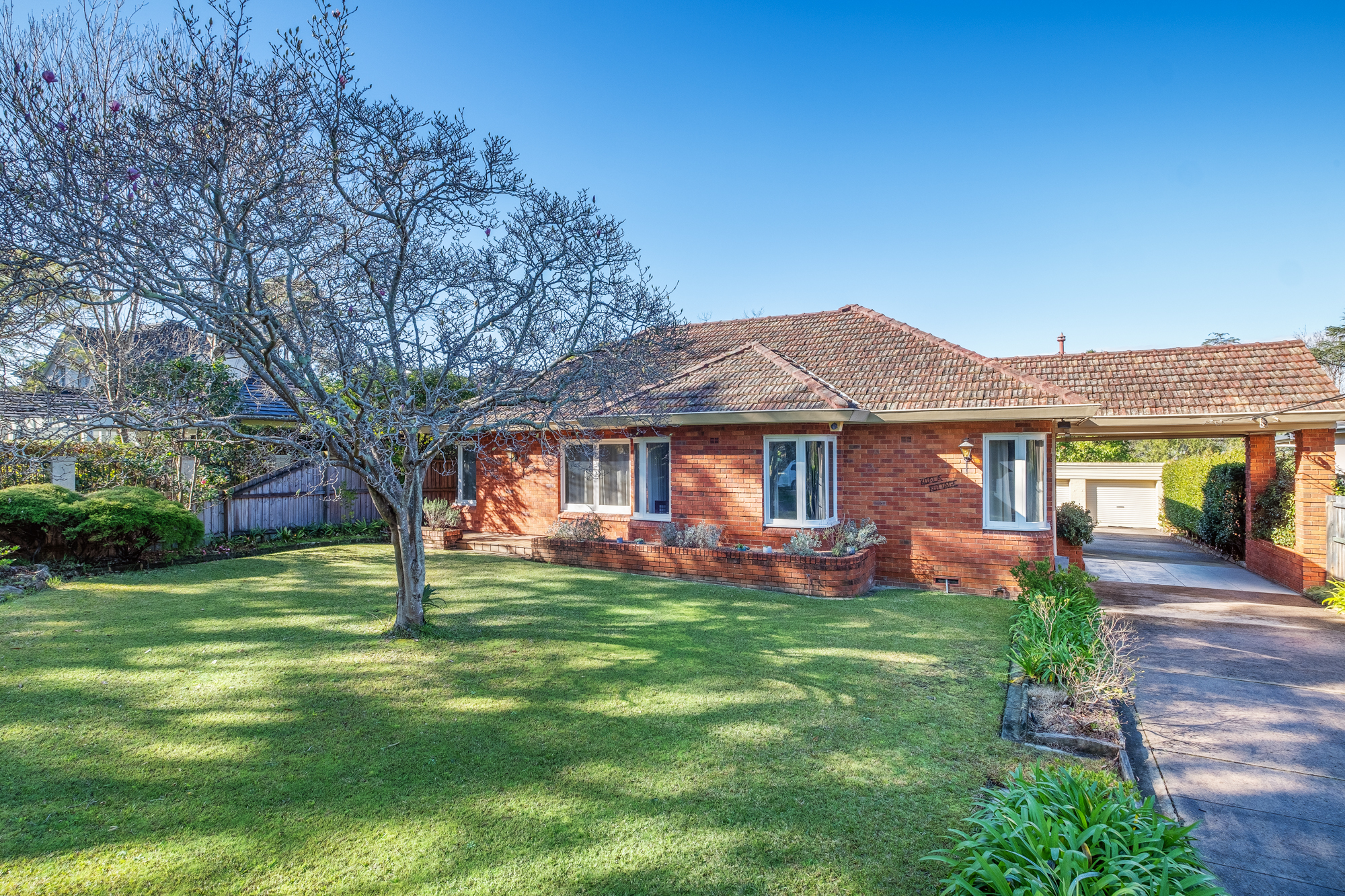 17 Perth Avenue, East Lindfield, NSW, 2070, East Lindfield - Thumbnail 4