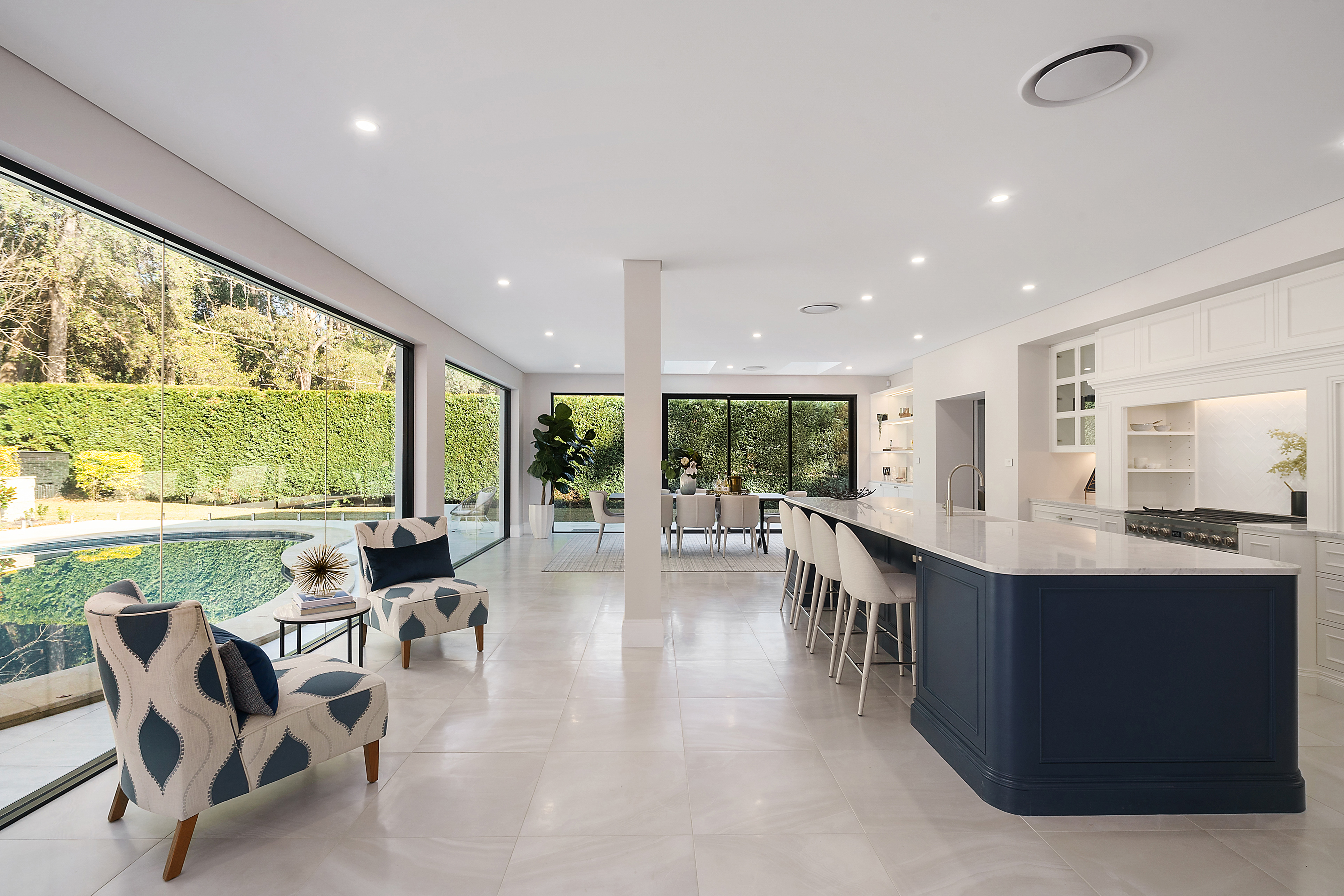 125 Junction Lane, Wahroonga, NSW, 2076, Wahroonga - Thumbnail 6