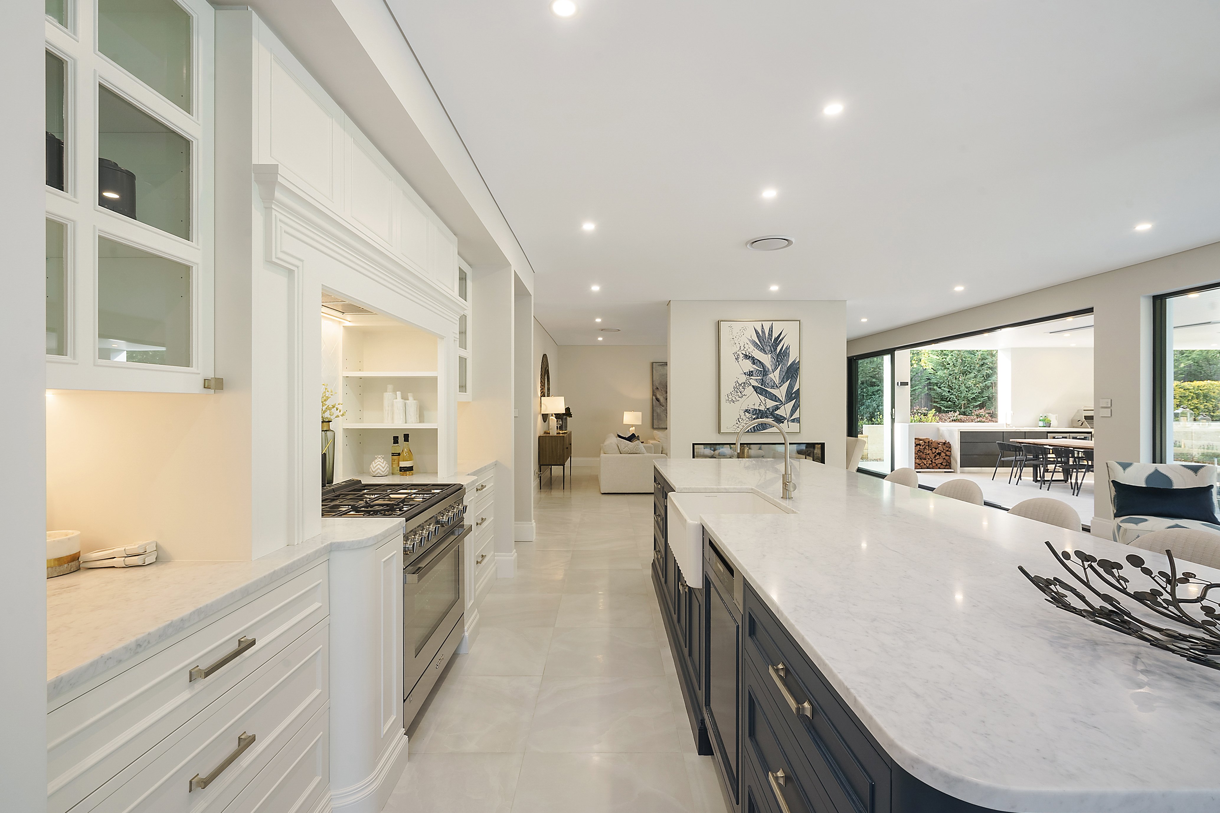125 Junction Lane, Wahroonga, NSW, 2076, Wahroonga - Thumbnail 7