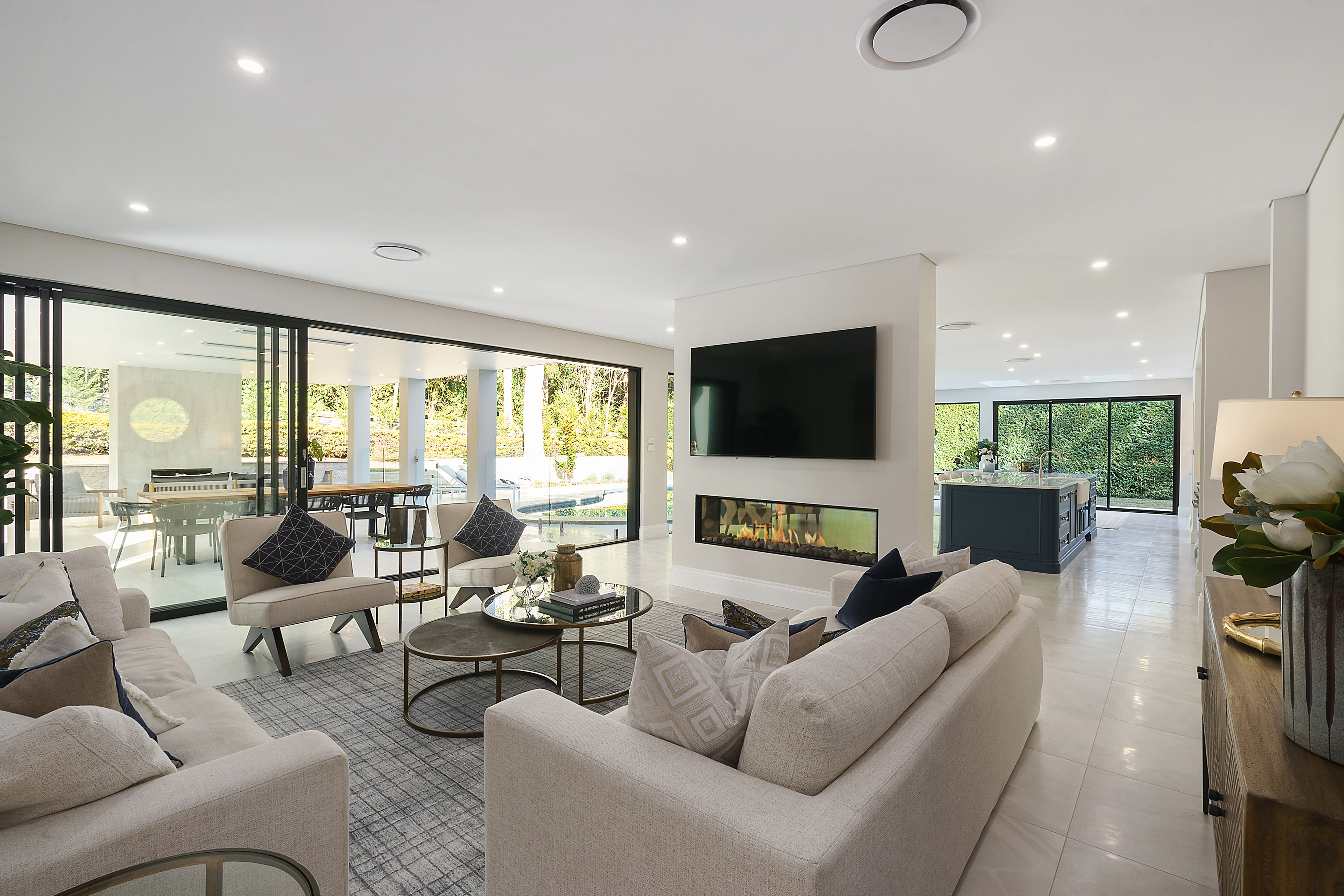 125 Junction Lane, Wahroonga, NSW, 2076, Wahroonga - Thumbnail 4