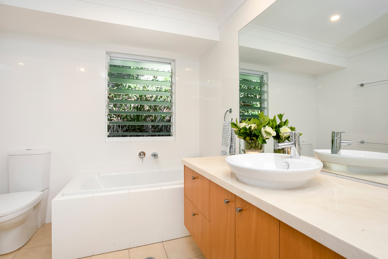 4/142 Marine Parade, Lakes Entrance, VIC 3909, Wahroonga - Thumbnail 6
