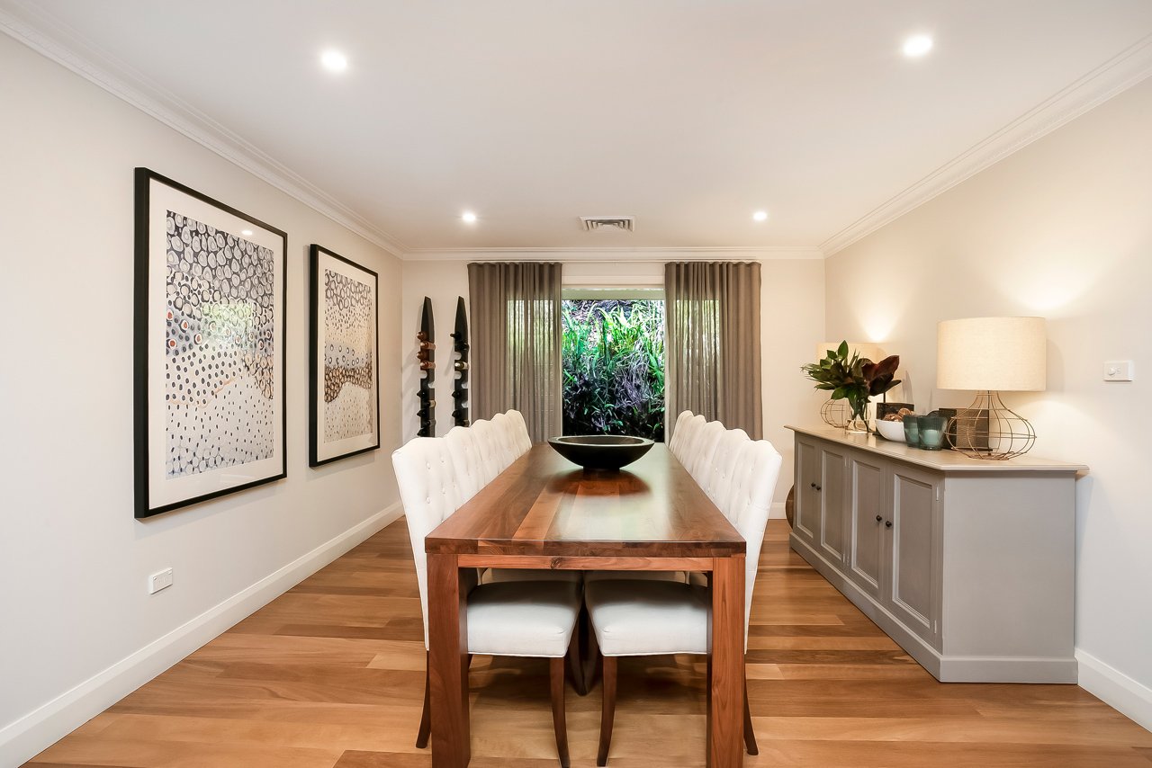 4/142 Marine Parade, Lakes Entrance, VIC 3909, Wahroonga - Thumbnail 3