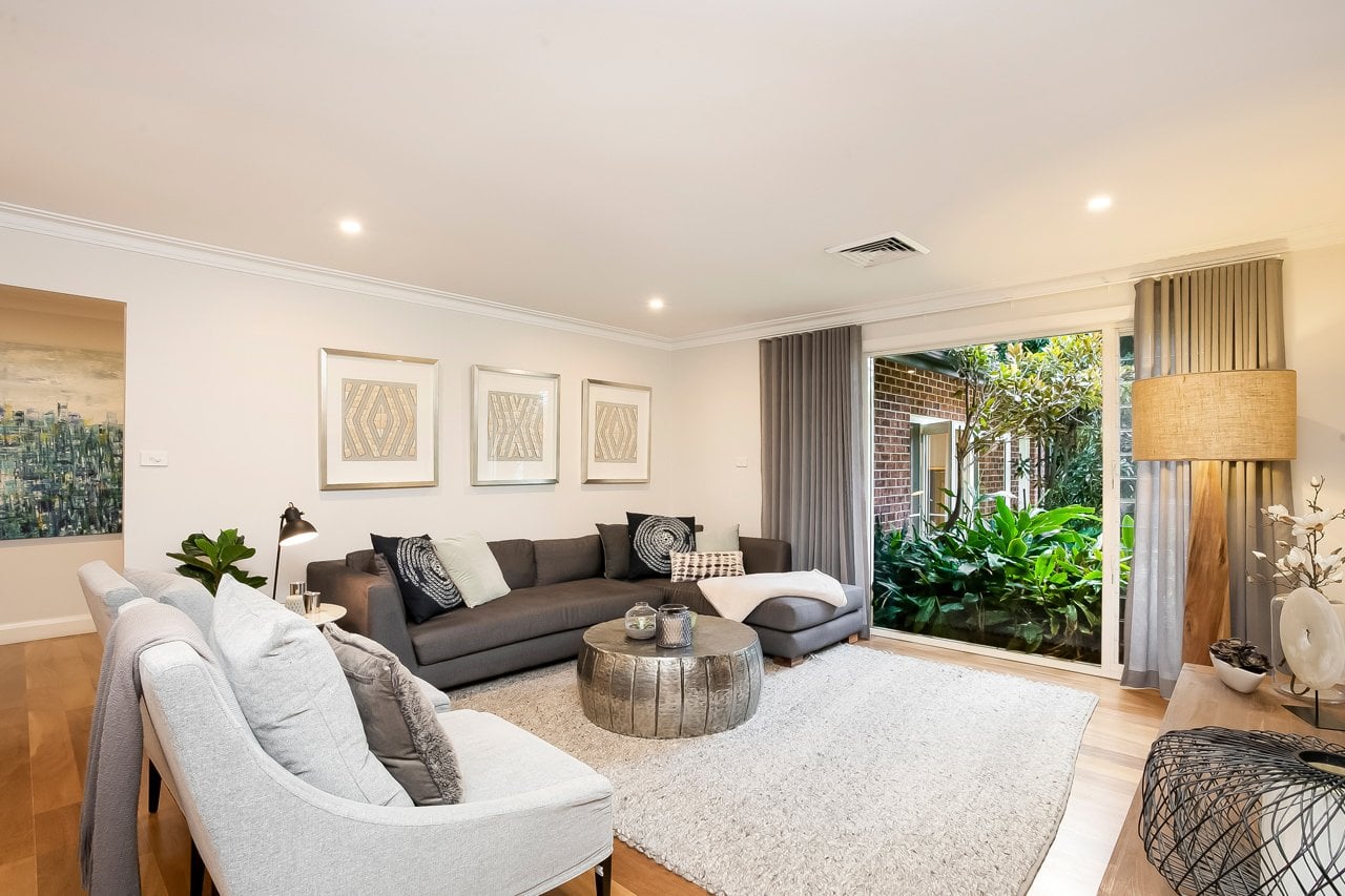 4/142 Marine Parade, Lakes Entrance, VIC 3909, Wahroonga - Thumbnail 2