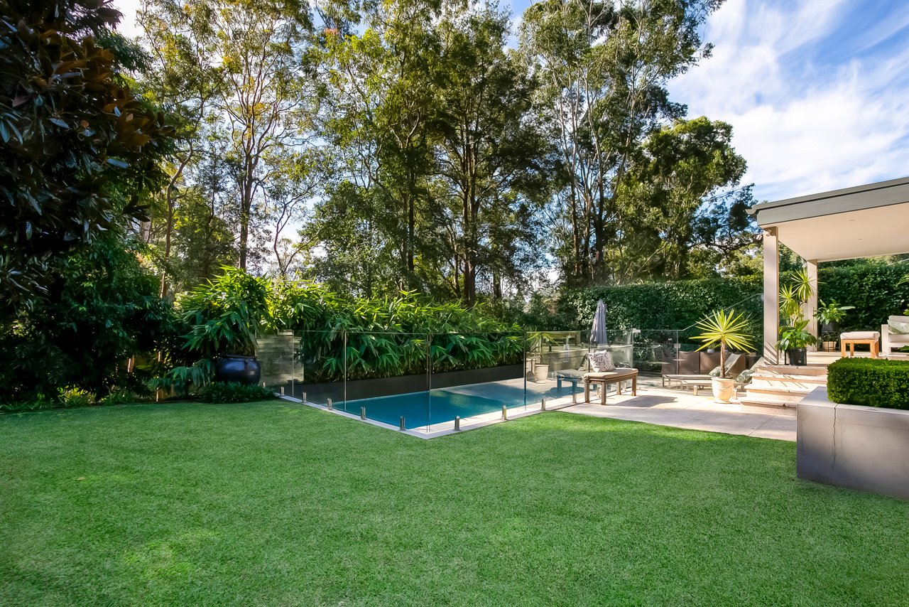 4/142 Marine Parade, Lakes Entrance, VIC 3909, Wahroonga - Thumbnail 8