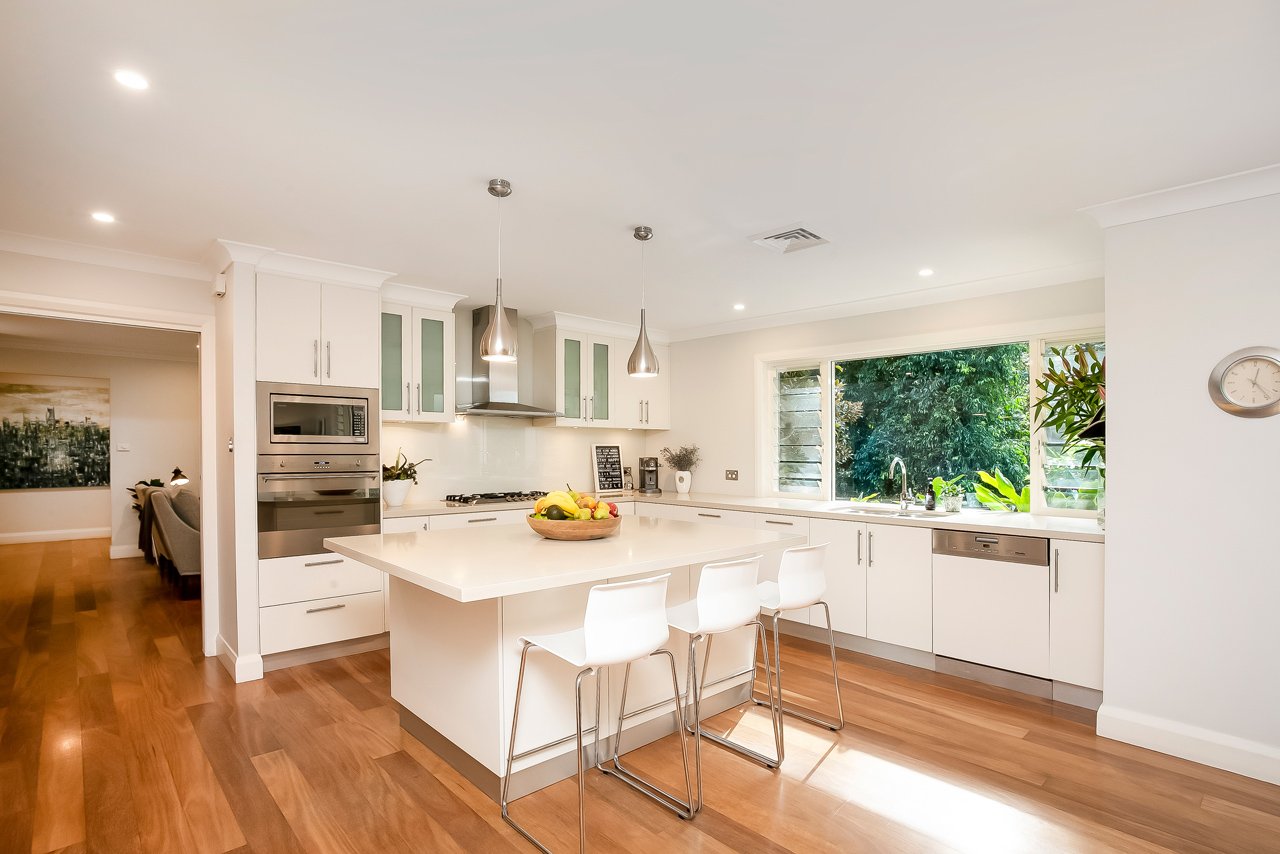 4/142 Marine Parade, Lakes Entrance, VIC 3909, Wahroonga - Thumbnail 4
