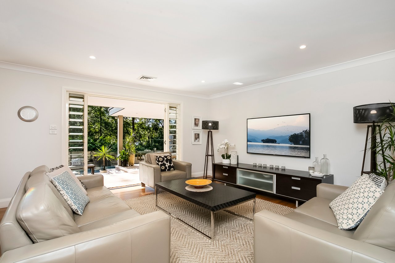 4/142 Marine Parade, Lakes Entrance, VIC 3909, Wahroonga - Thumbnail 5