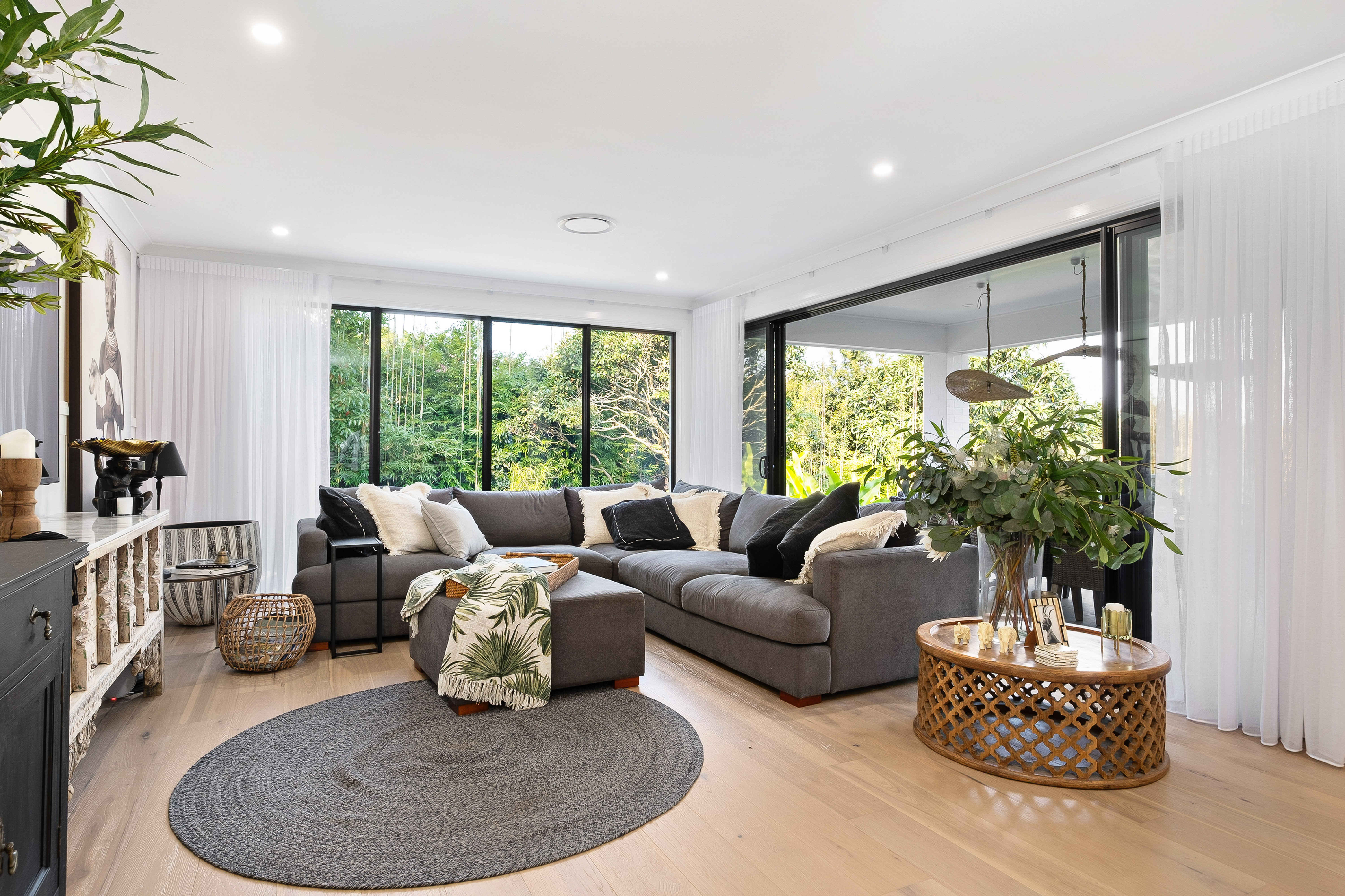 39 Miowera Road, Turramurra, NSW, 2074, North Turramurra - Thumbnail 8