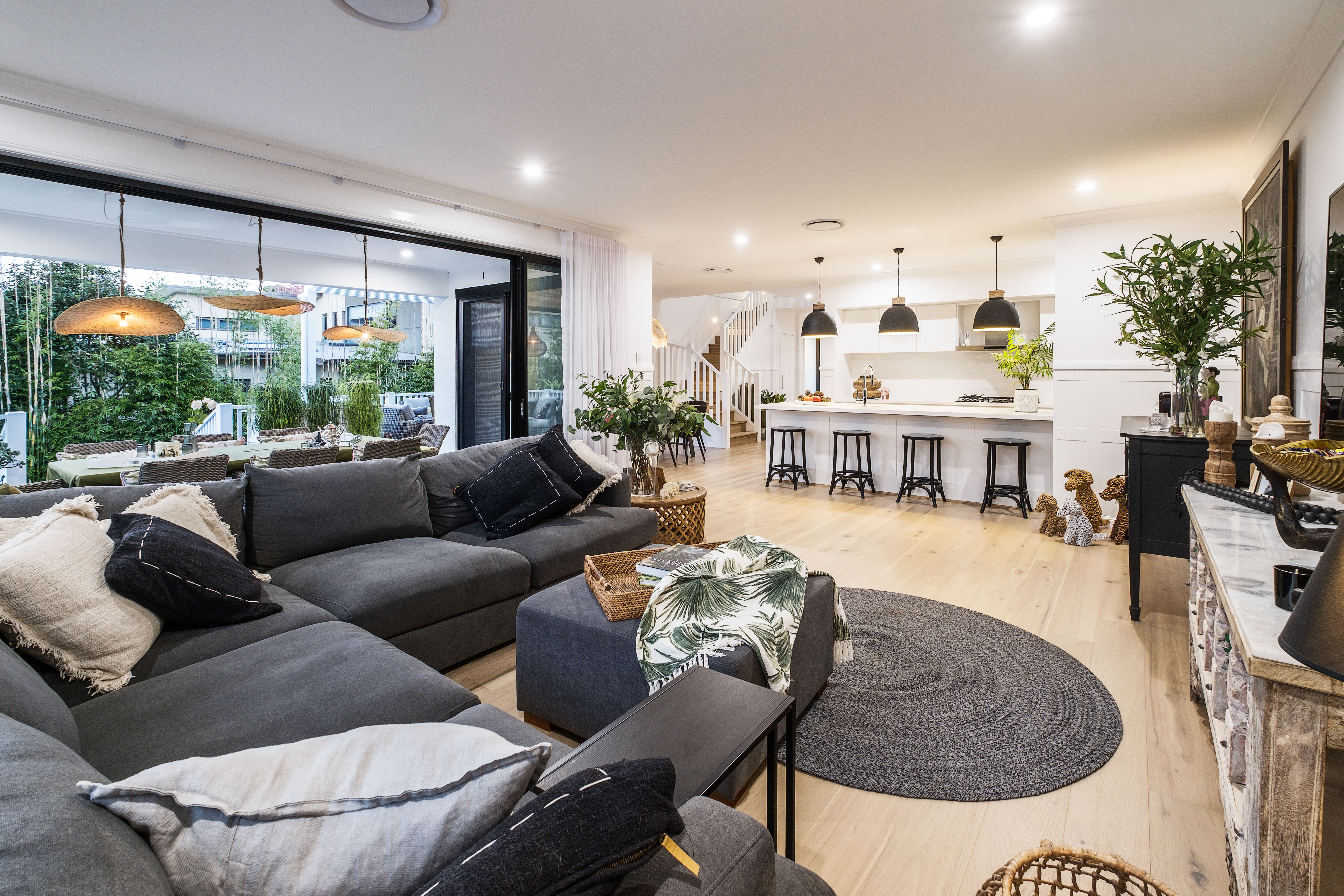 39 Miowera Road, Turramurra, NSW, 2074, North Turramurra - Thumbnail 4
