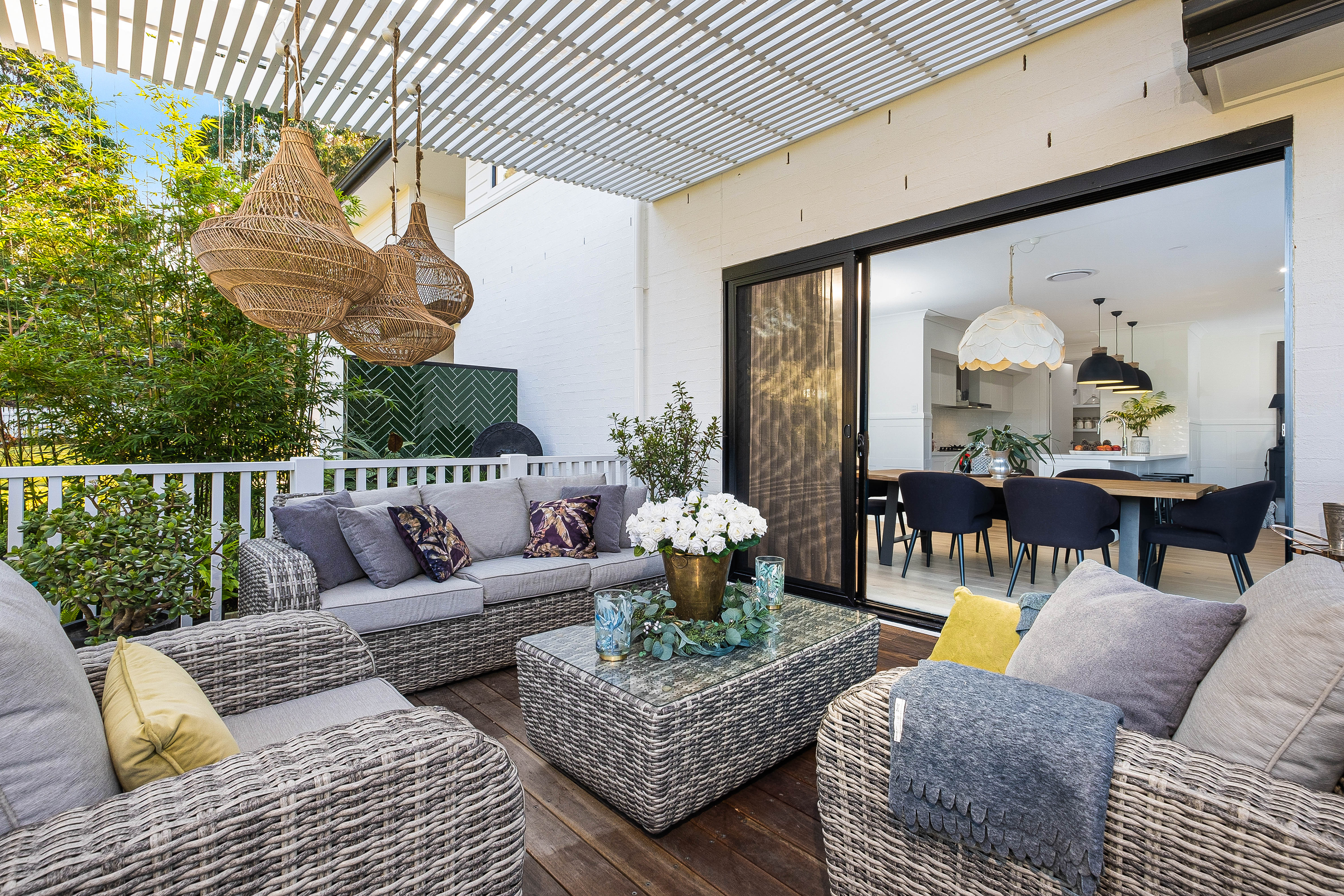 39 Miowera Road, Turramurra, NSW, 2074, North Turramurra - Thumbnail 2
