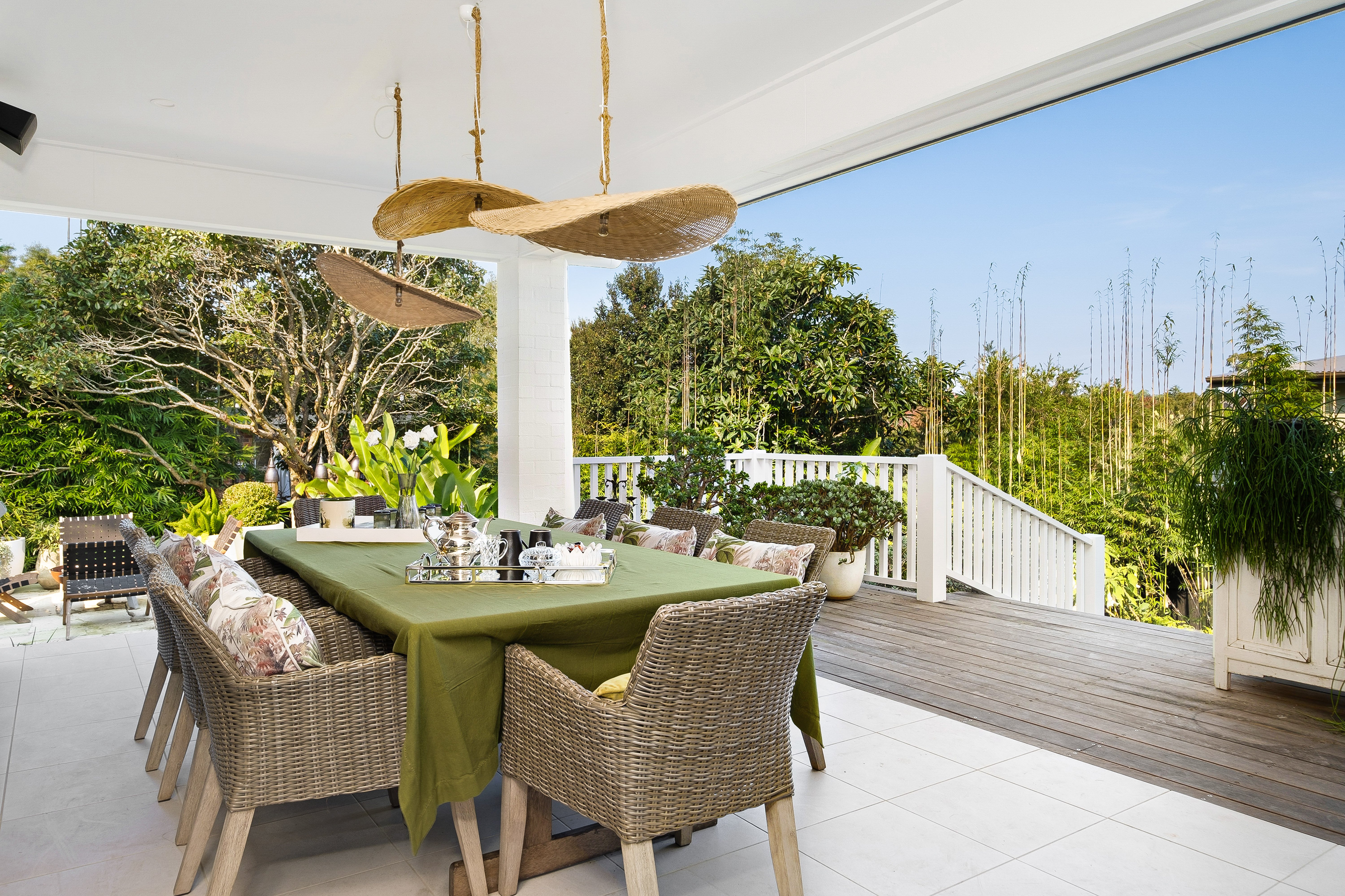 39 Miowera Road, Turramurra, NSW, 2074, North Turramurra - Thumbnail 3
