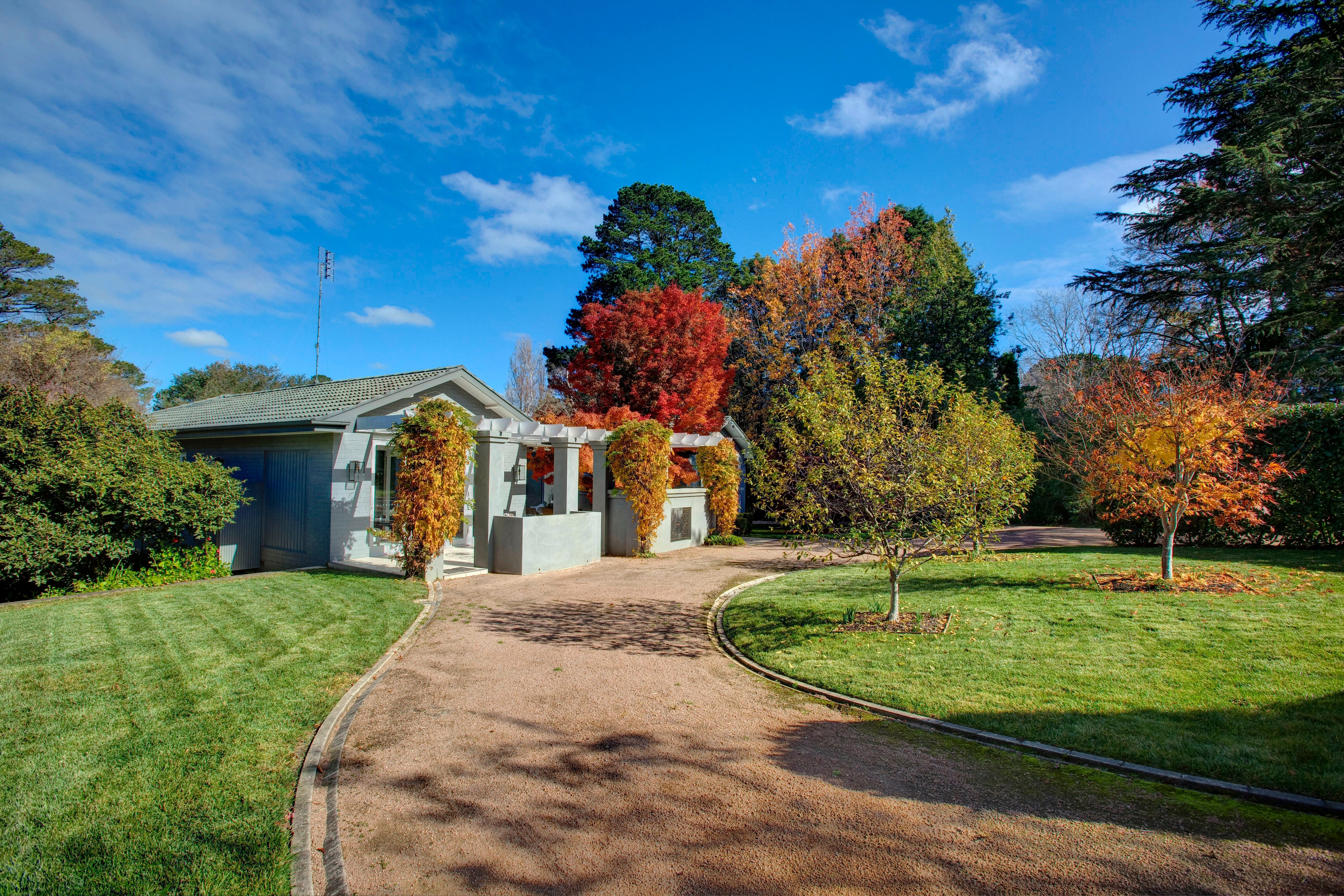 3 Osborne Road, Burradoo, NSW, 2576, Burradoo - Thumbnail 2