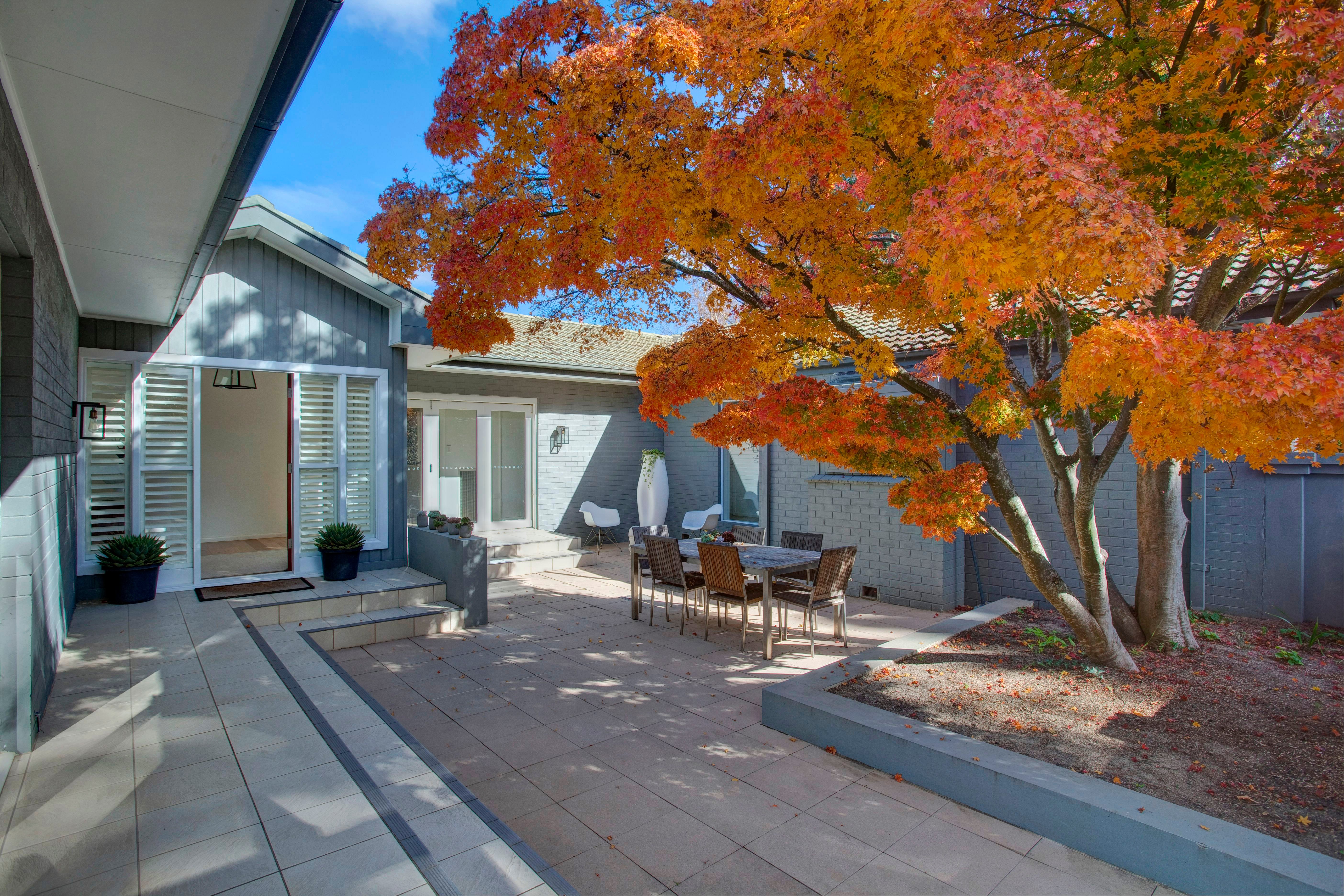 3 Osborne Road, Burradoo, NSW, 2576, Burradoo - Thumbnail 3