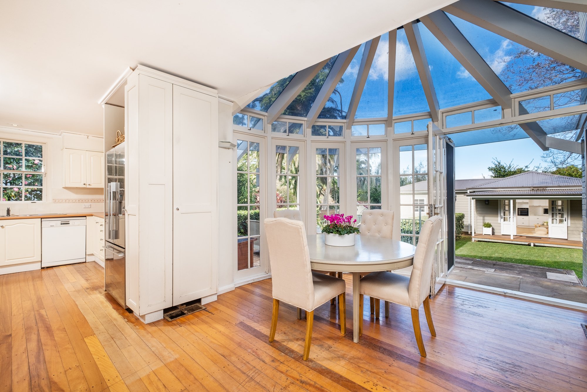 43 Powell Street, Killara, NSW, 2071, Killara - Thumbnail 4