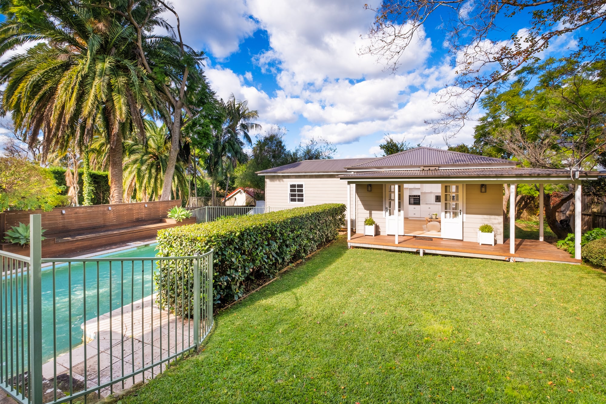 43 Powell Street, Killara, NSW, 2071, Killara - Thumbnail 8