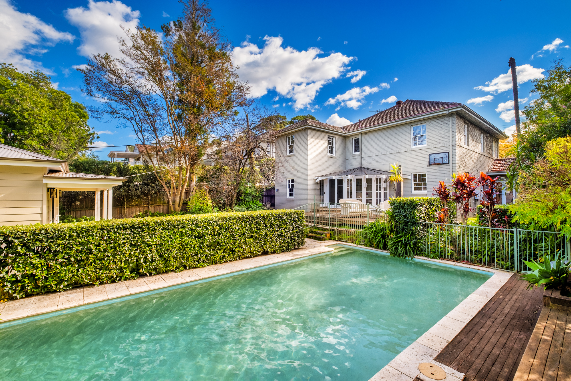 43 Powell Street, Killara, NSW, 2071, Killara - Thumbnail 3