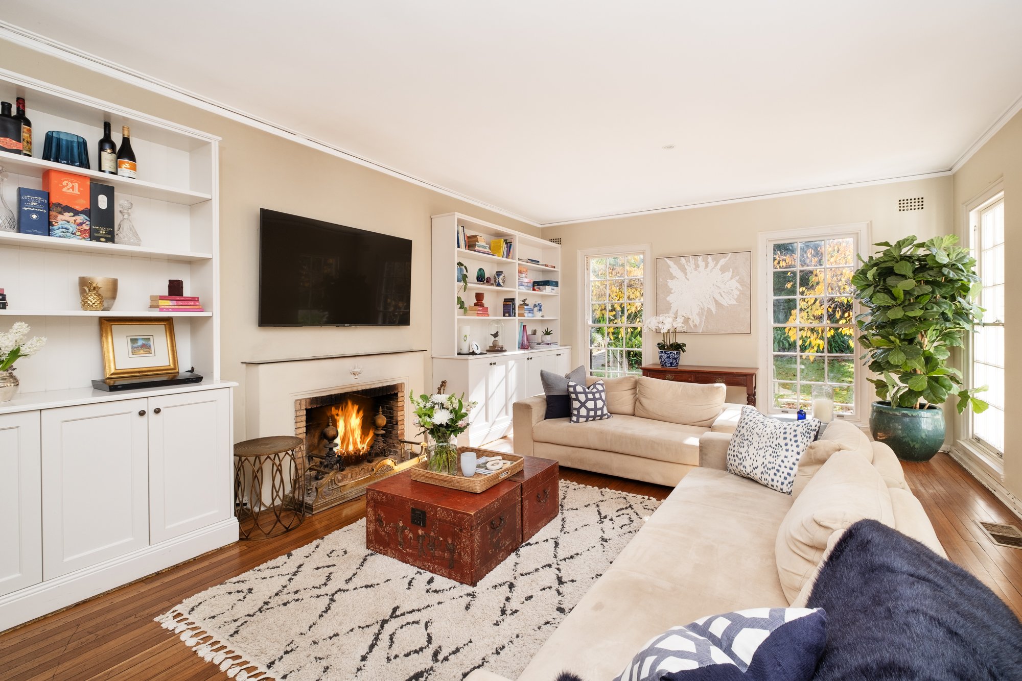 43 Powell Street, Killara, NSW, 2071, Killara - Thumbnail 2