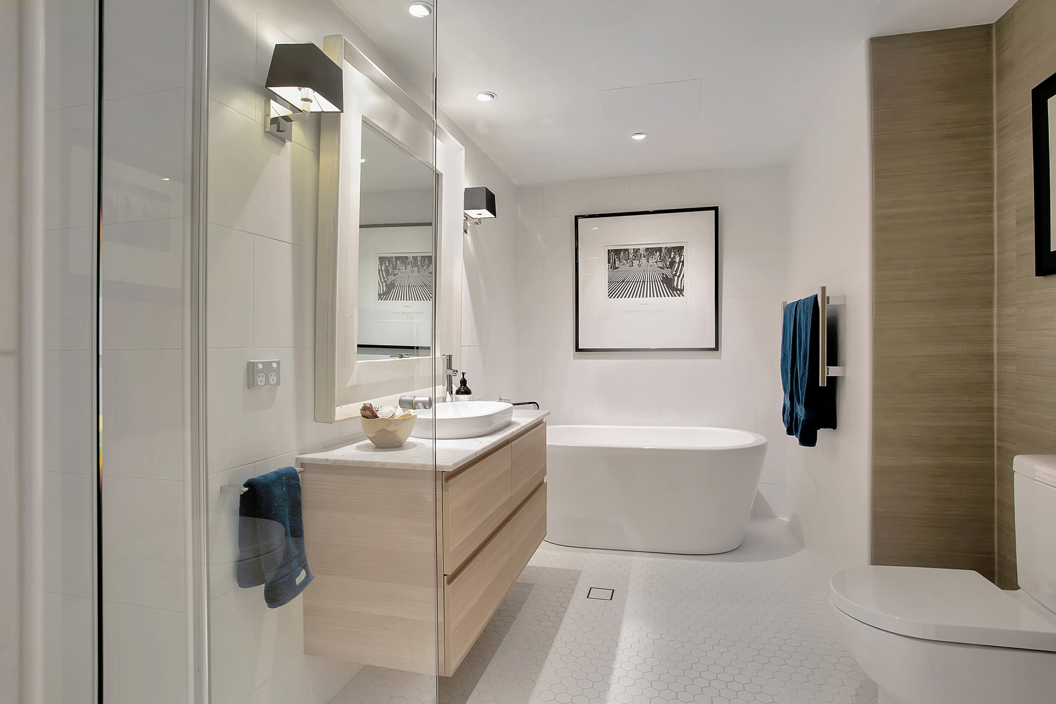 20/20 Cecil Street, Gordon, NSW, 2072, Gordon - Thumbnail 5