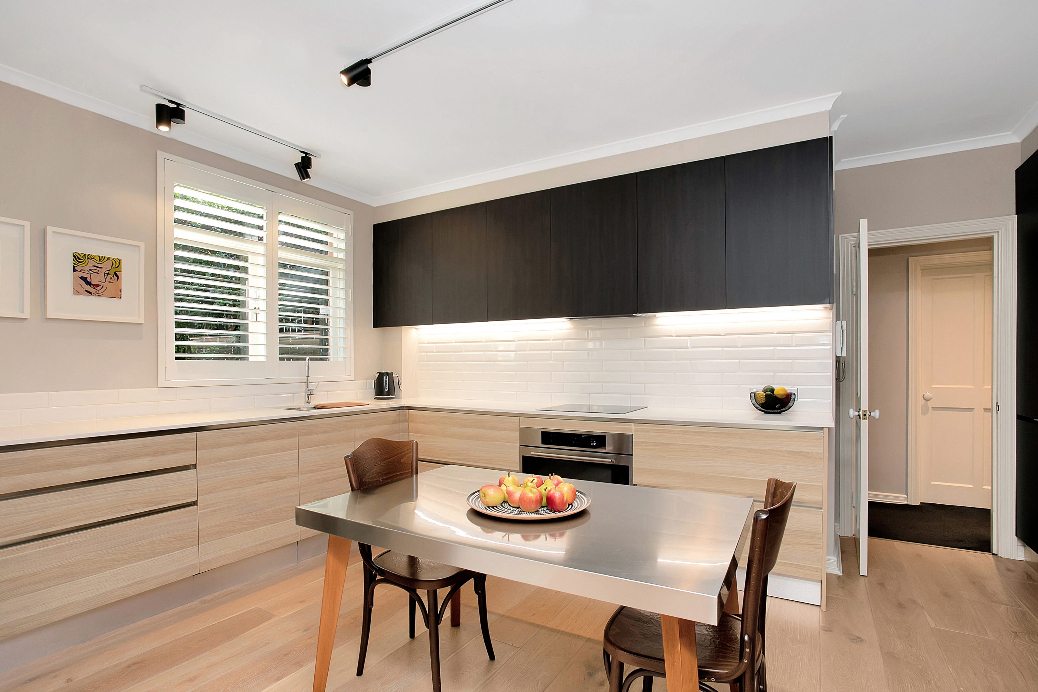 20/20 Cecil Street, Gordon, NSW, 2072, Gordon - Thumbnail 3