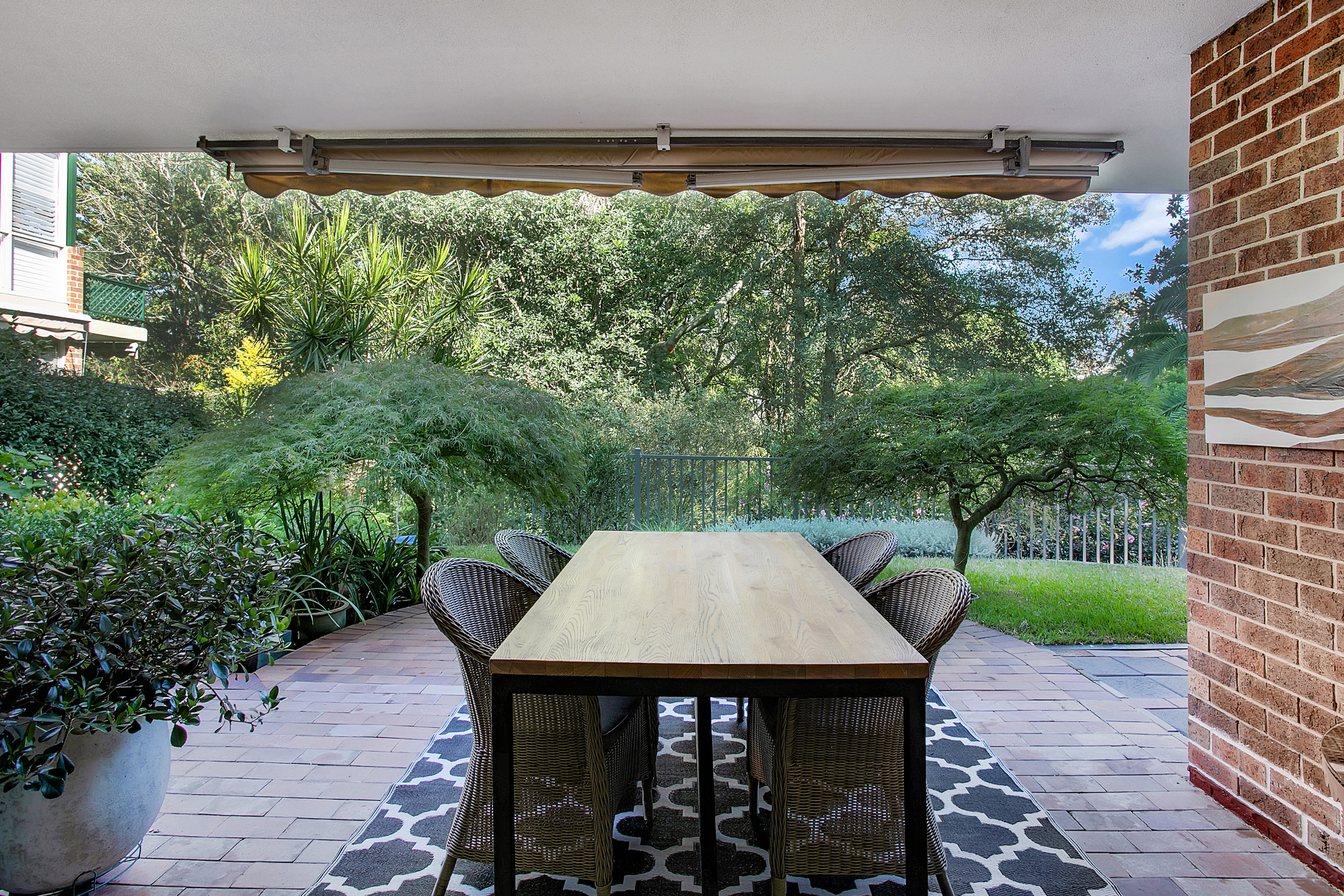 20/20 Cecil Street, Gordon, NSW, 2072, Gordon - Thumbnail 4